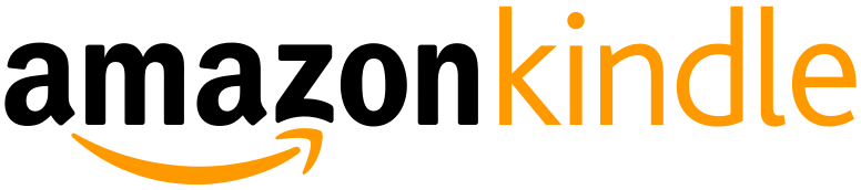 243-amazon-kindle-logo.png
