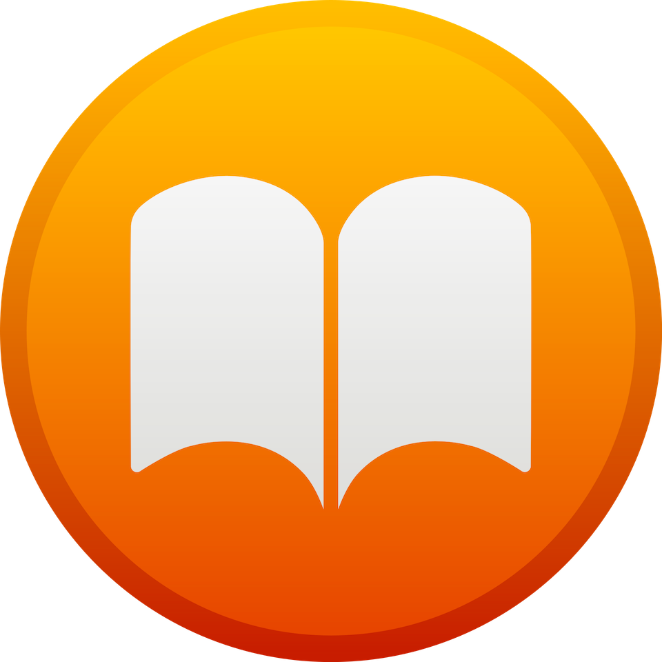 317-apple-books.png