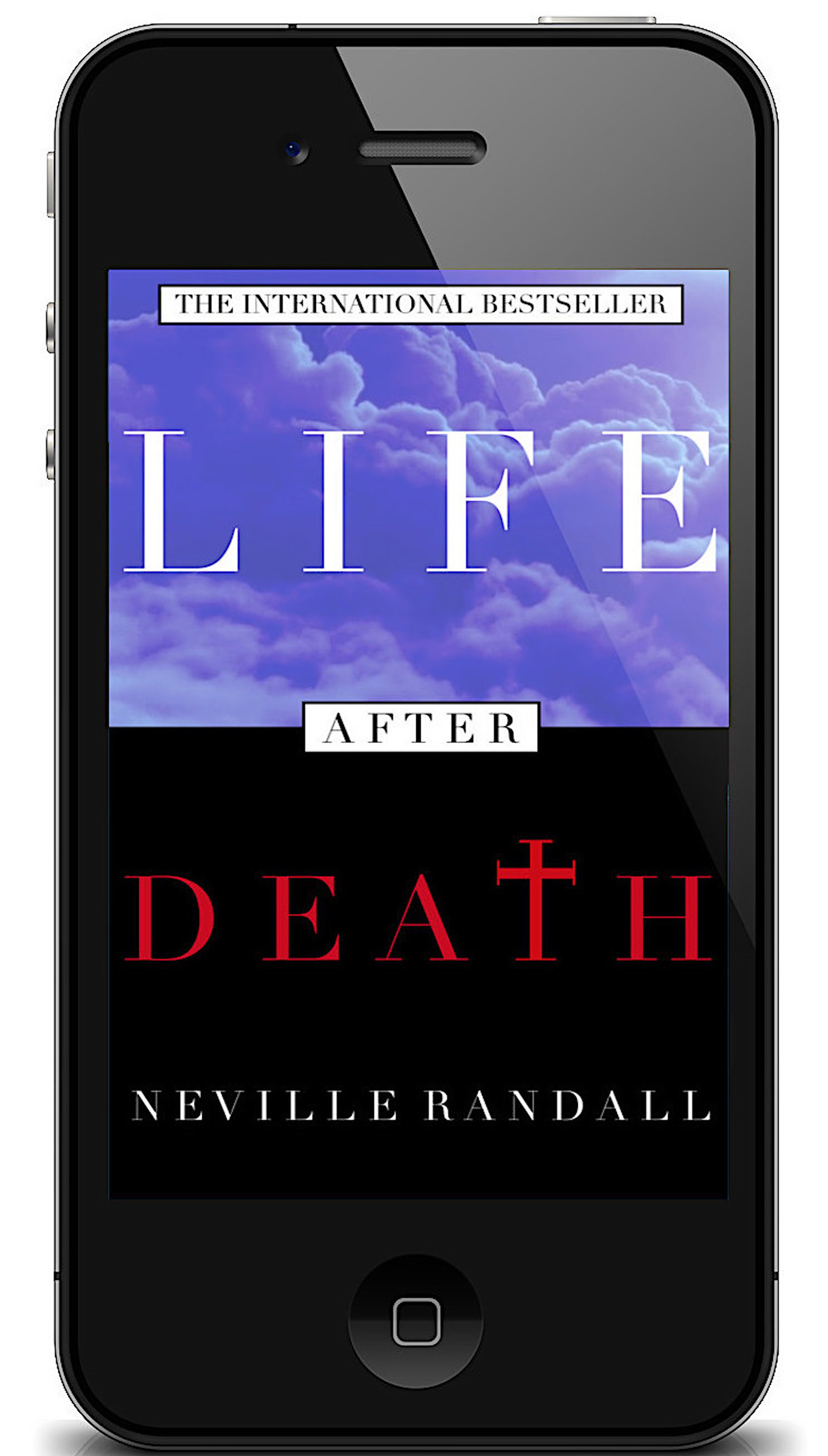 320-life-after-death-phone-pic.jpg
