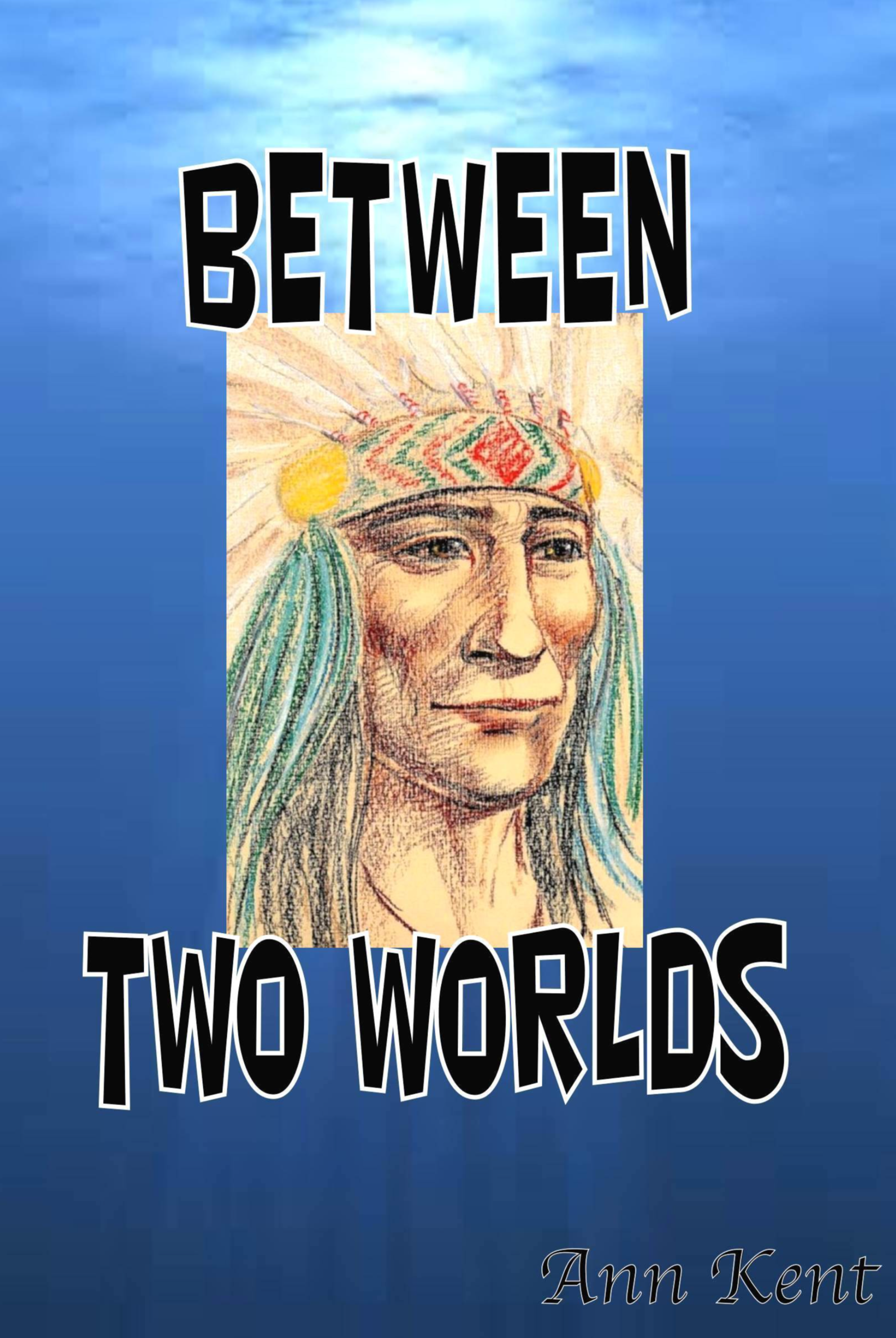 419-between-two-worlds---ann-kent.png