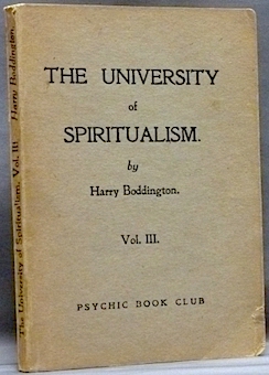 691-the-university-of-spiritualism-16474739044288.jpg