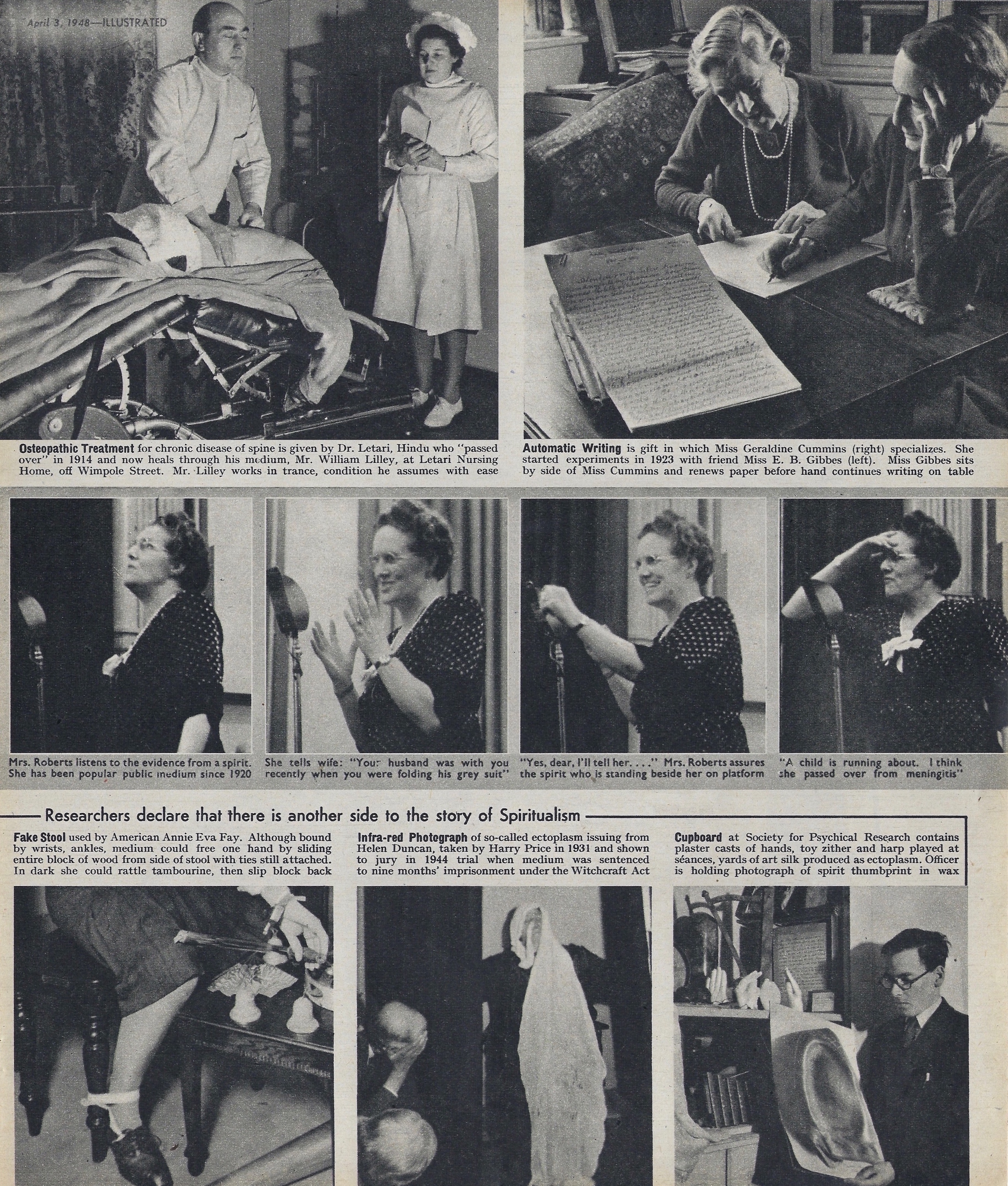 779-illustrated---magazine---april-3rd-1948-p11.jpeg