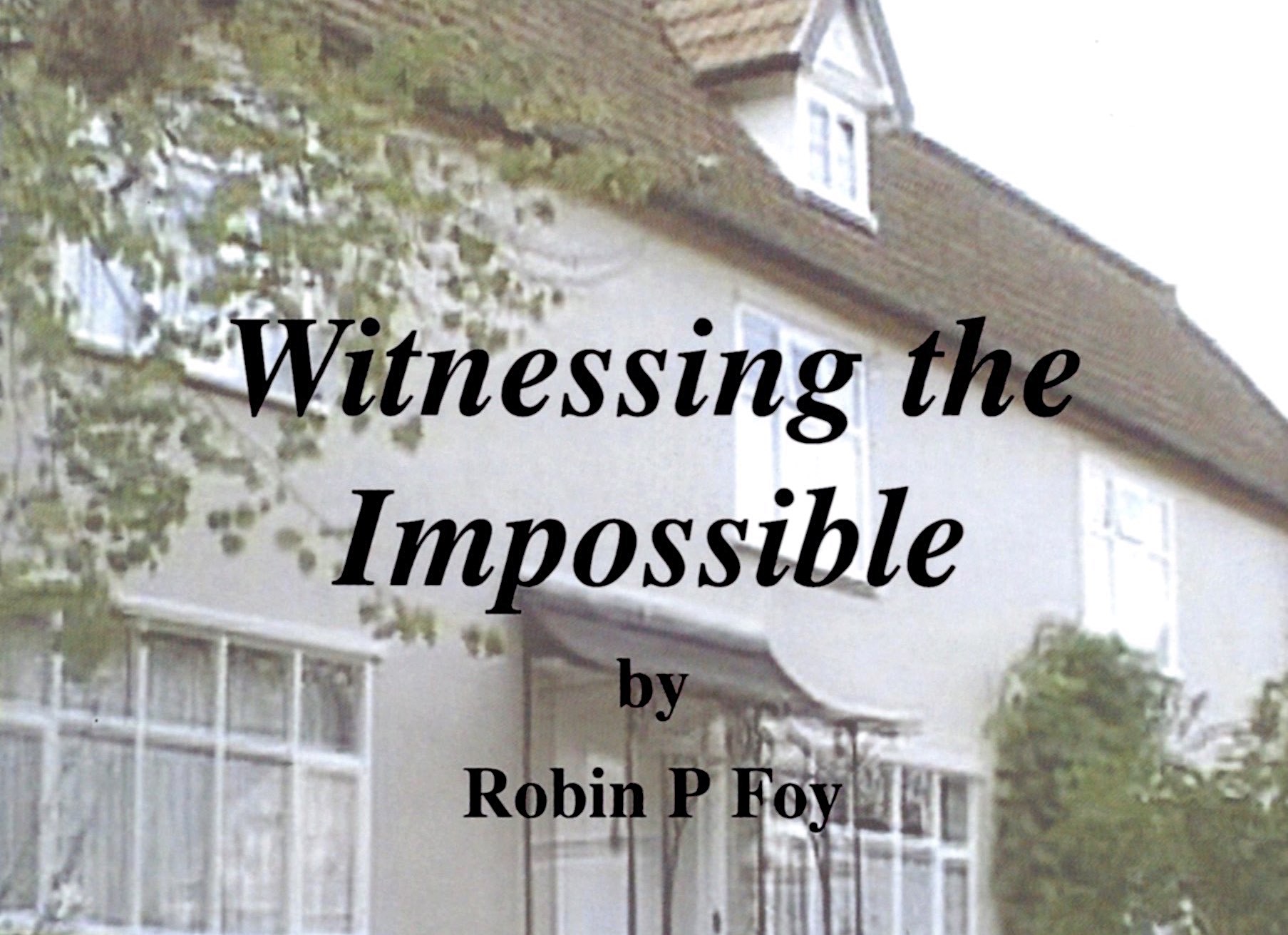 86-witnessing-impossible-small.jpeg