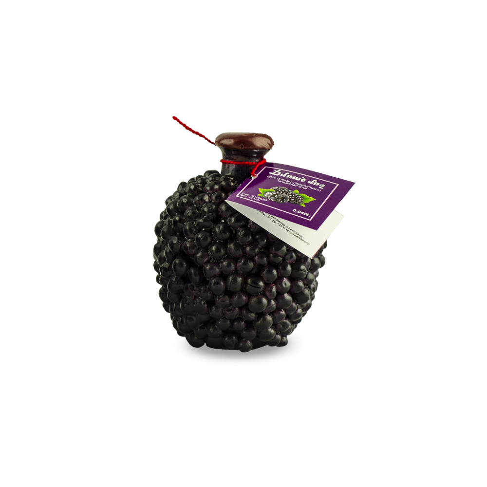 956-21.png