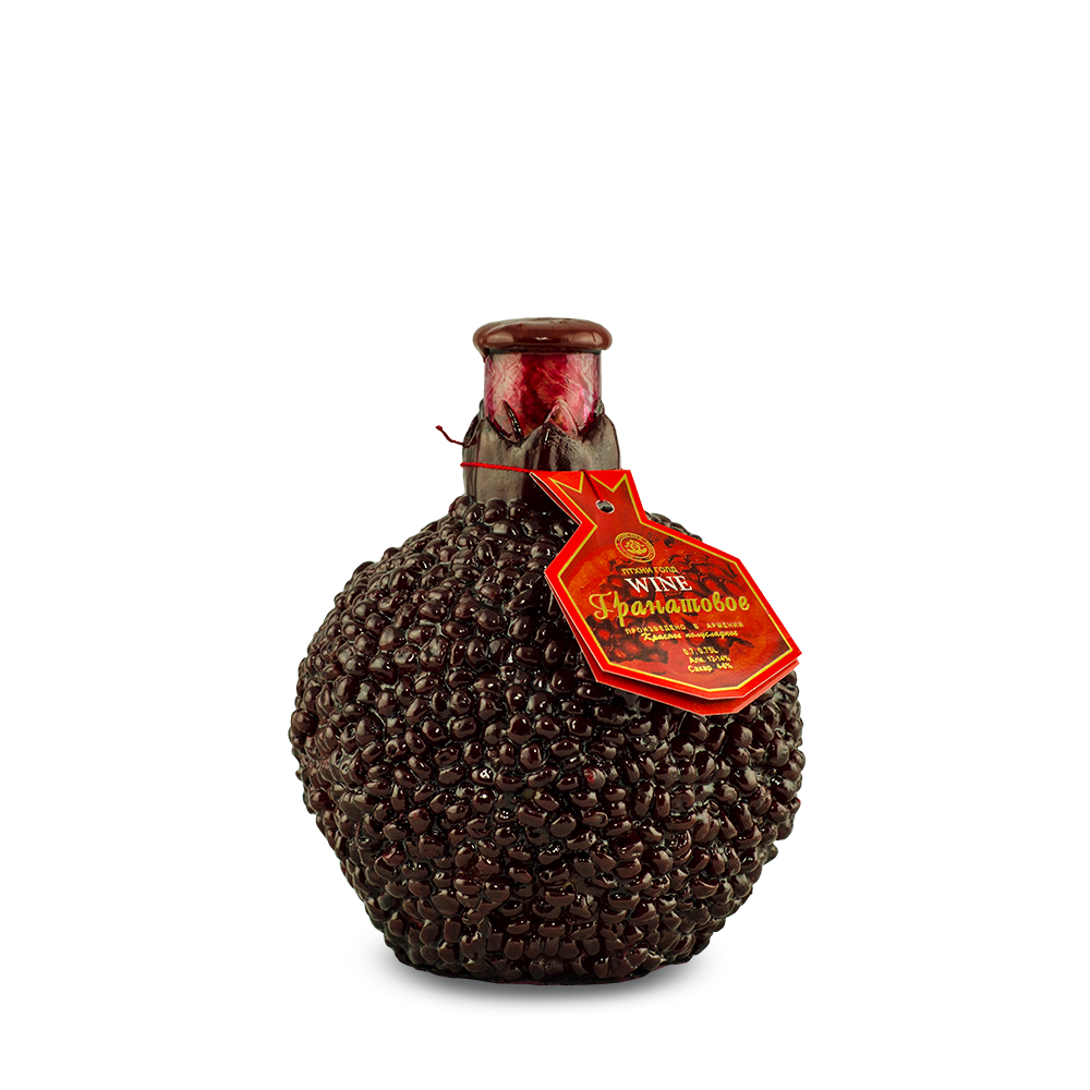 956-nur.png
