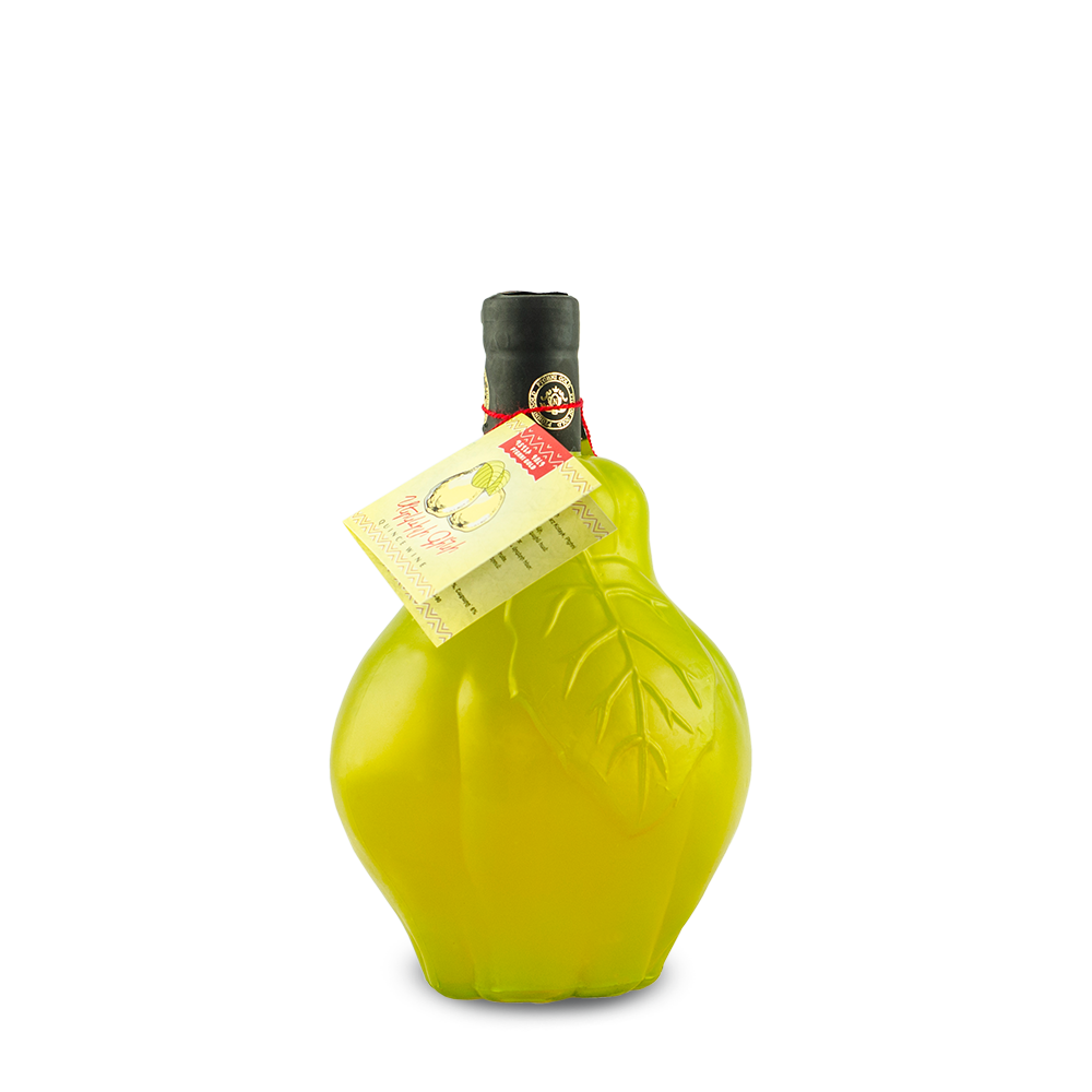 956-quince.png