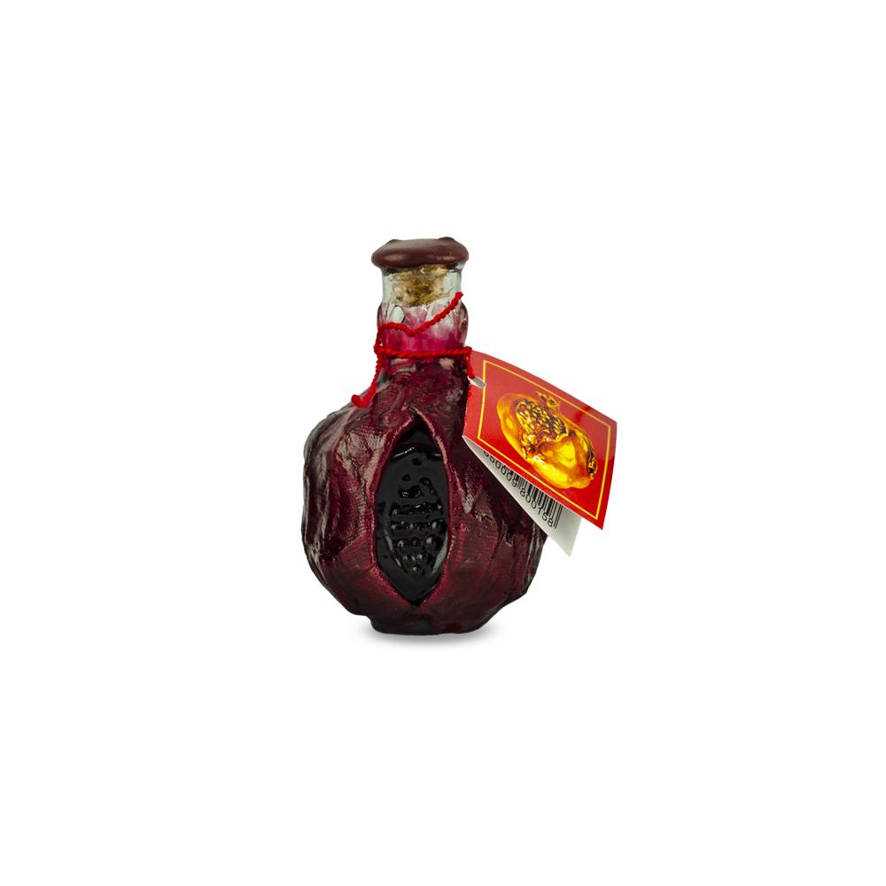 956-rrrr.png