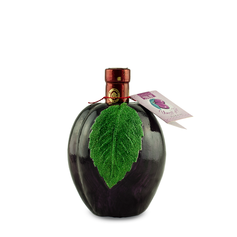 956-sliva.png