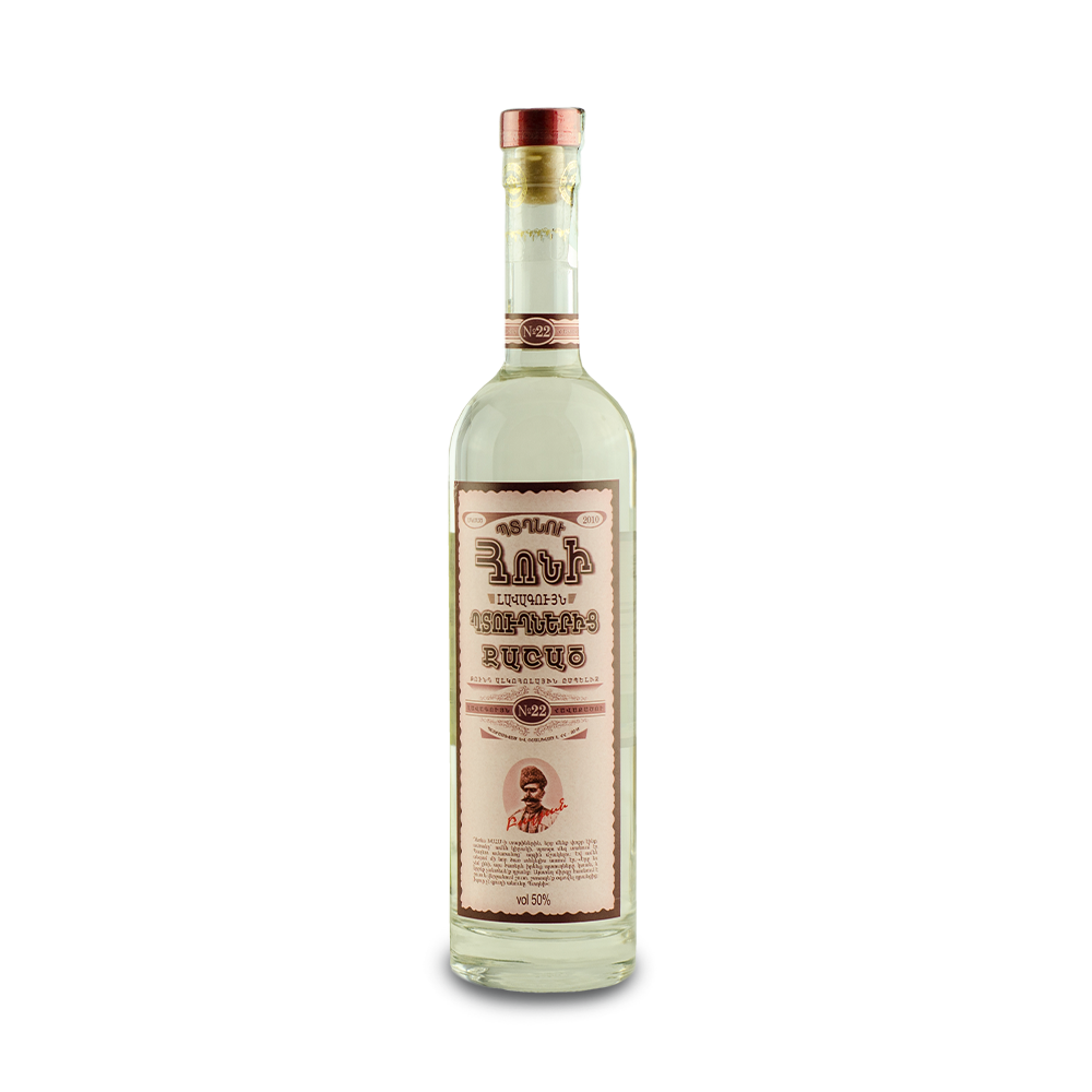 956-vodka.png