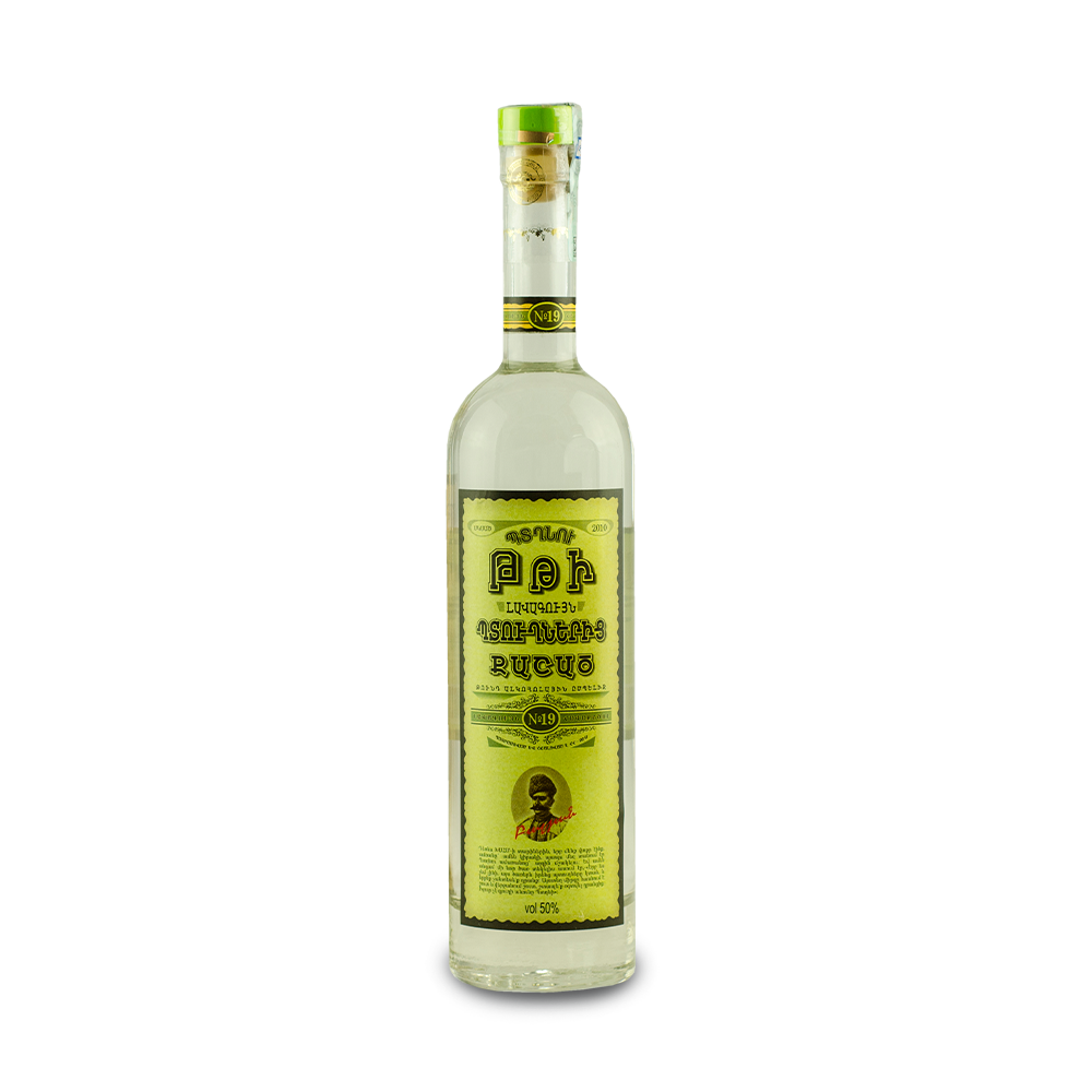956-vodka2.png