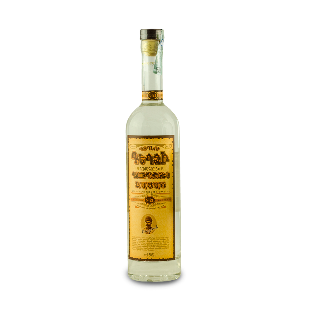 956-vodka3.png