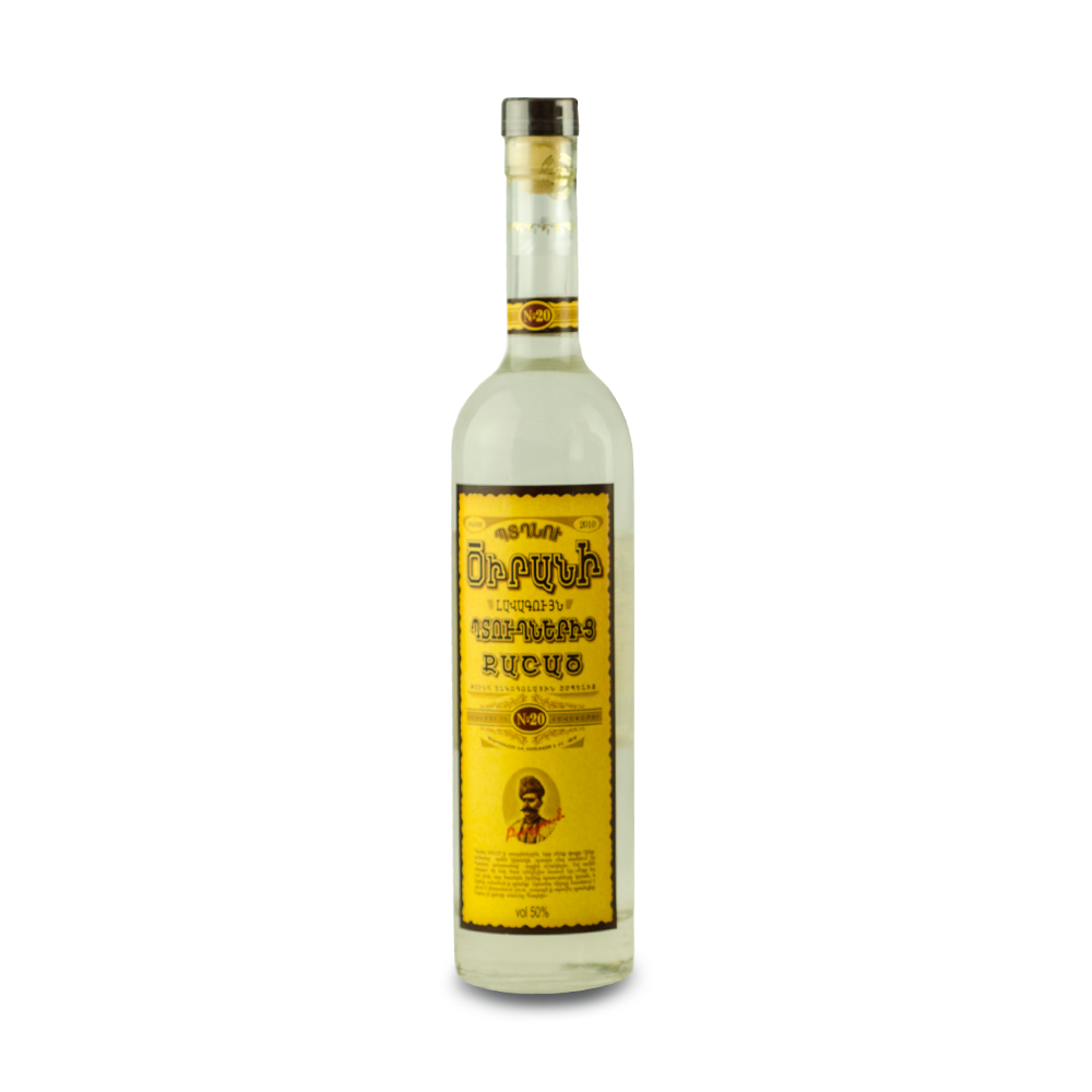 956-vodka4.png