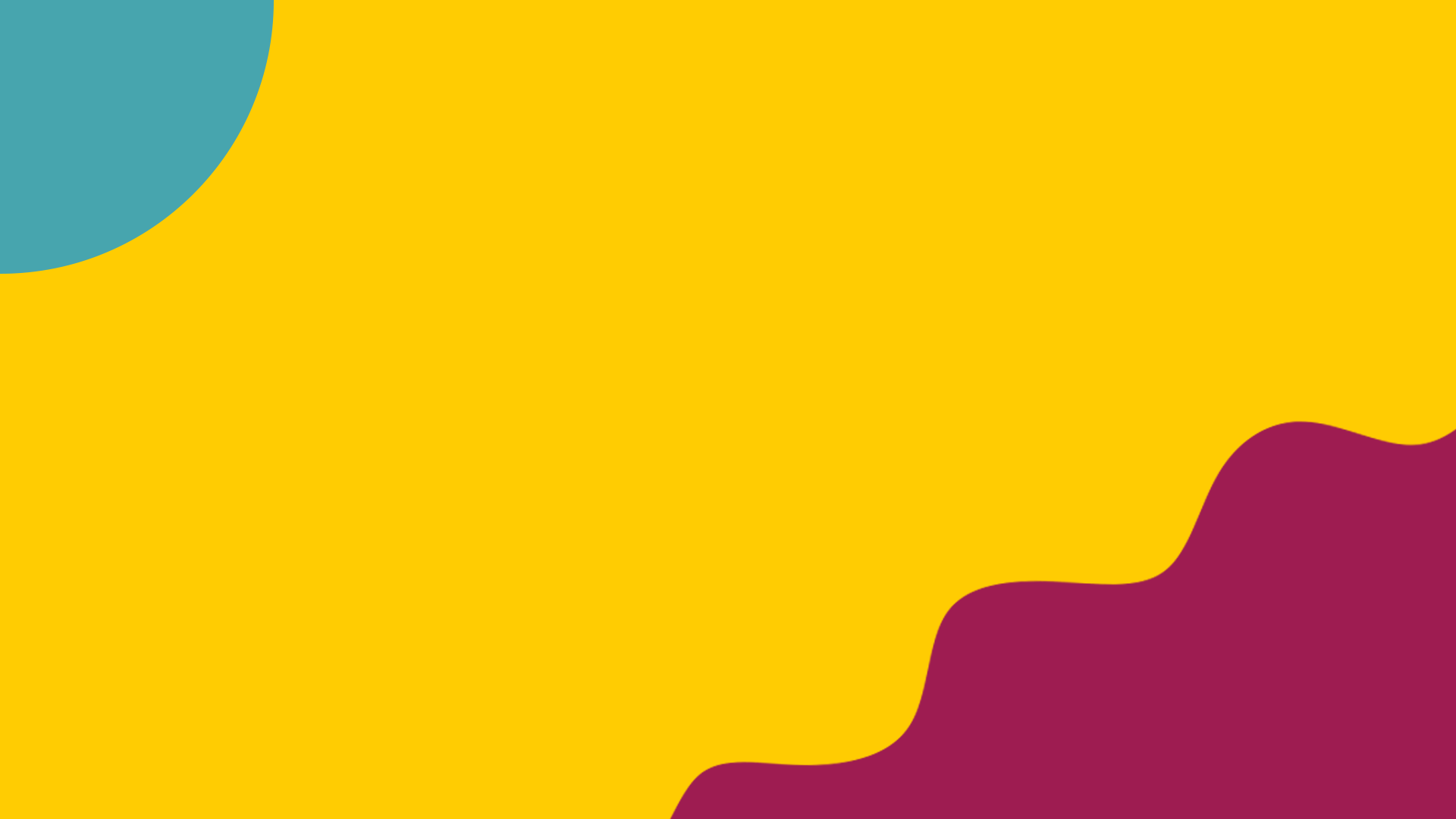 r268-colors-15334704273627.png