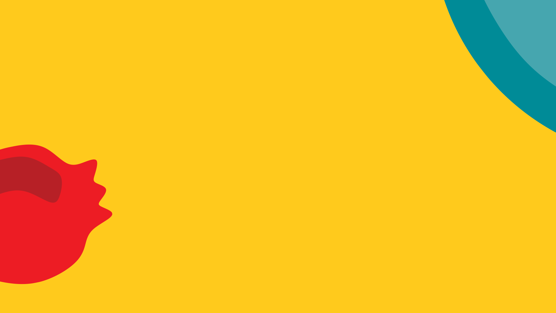 r269-contact.png