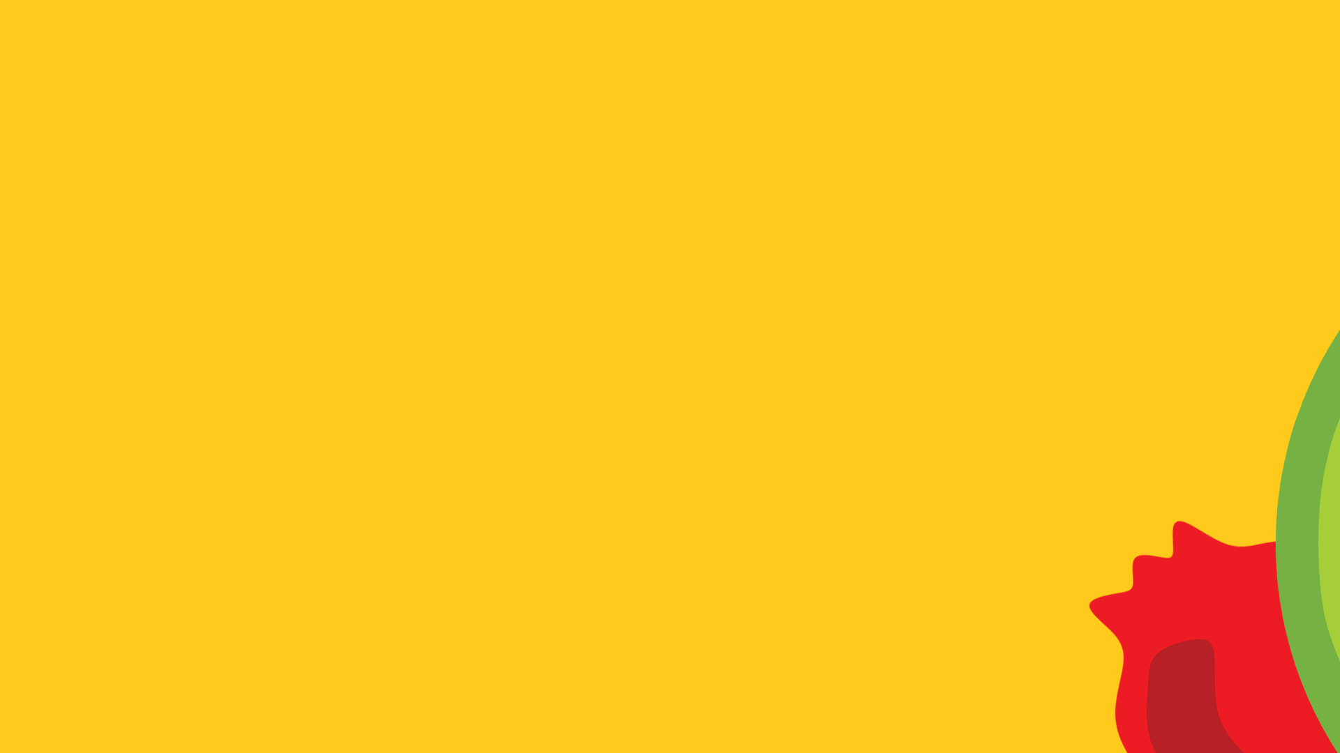 r273-noor-15328750827027.png