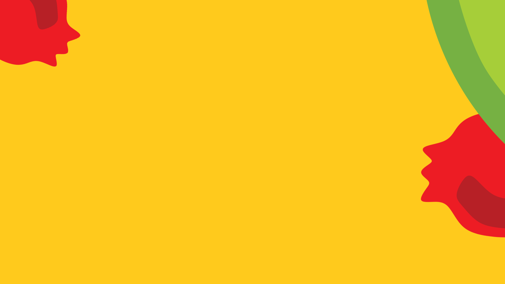 r274-untitled-1-15328749389281.png