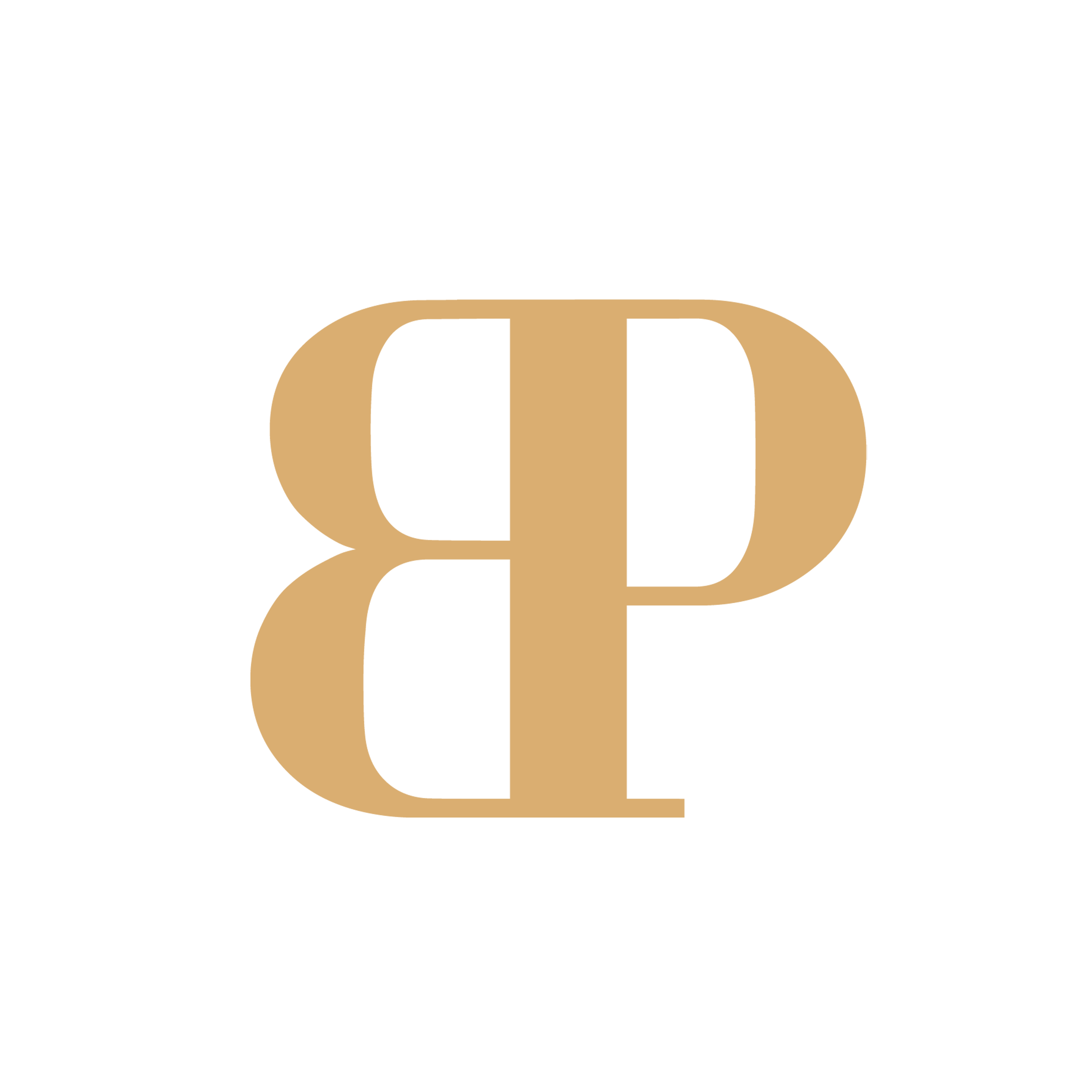 115-logo-instagram-transparente.png