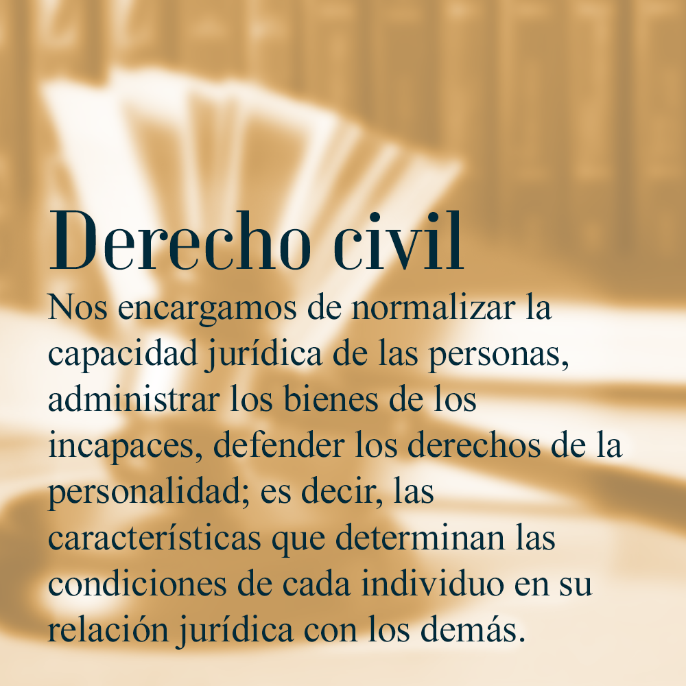 125-civil.png
