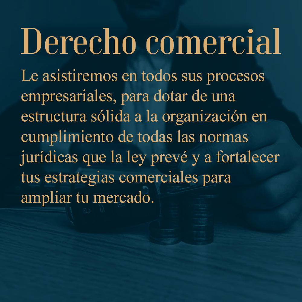 125-comercial.png