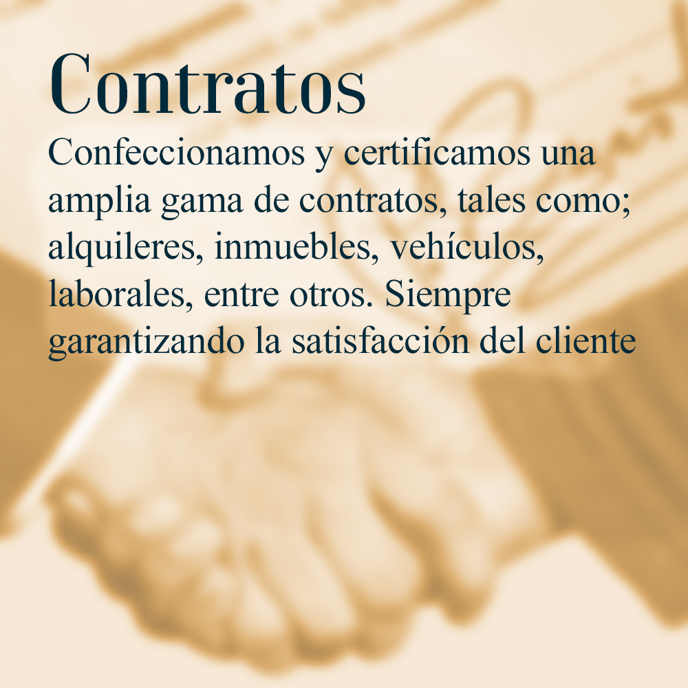 125-contratos.png