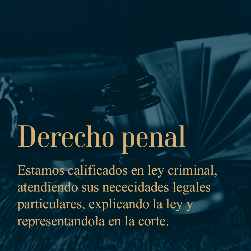 125-derecho-penal-16231558974842.png