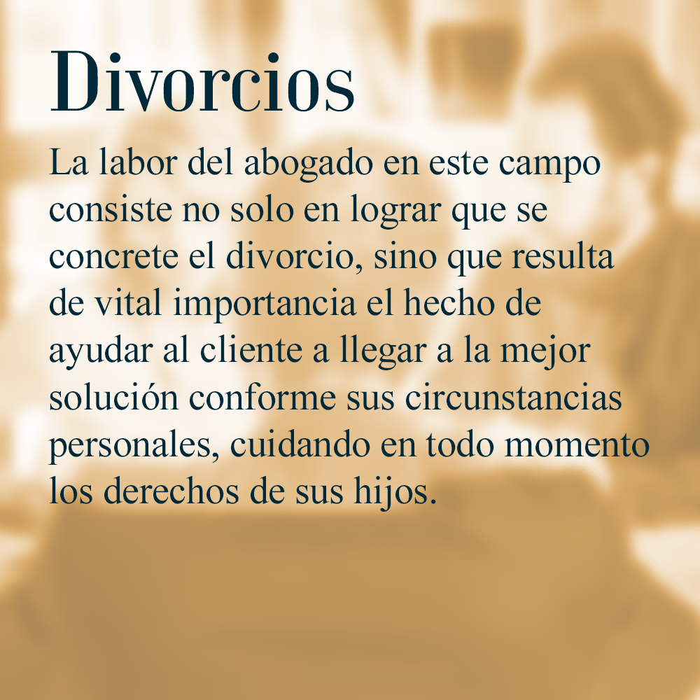 125-divorcio.png
