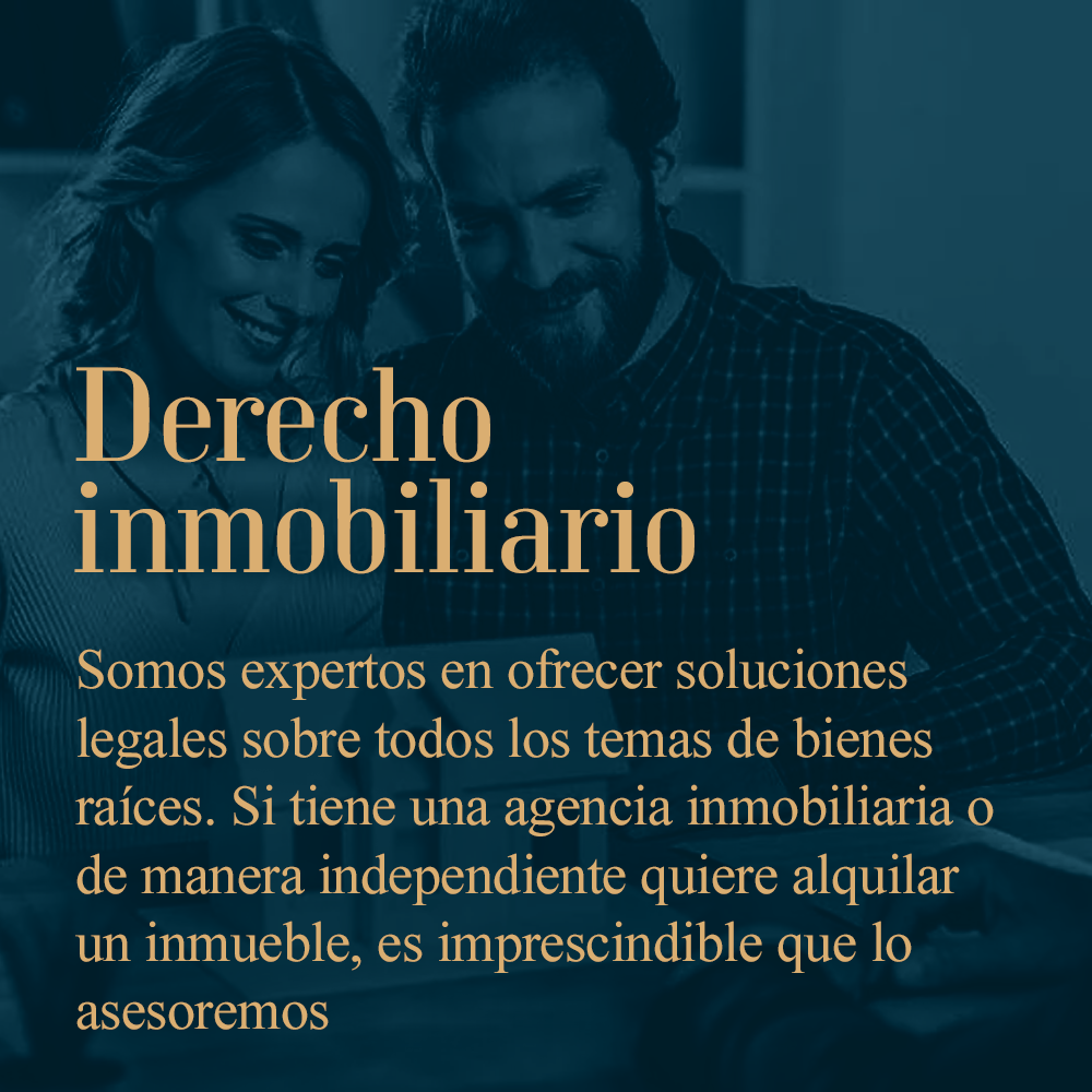 125-inmobiliario.png