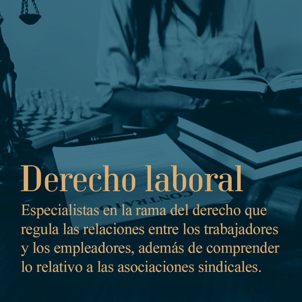 125-laboral.png