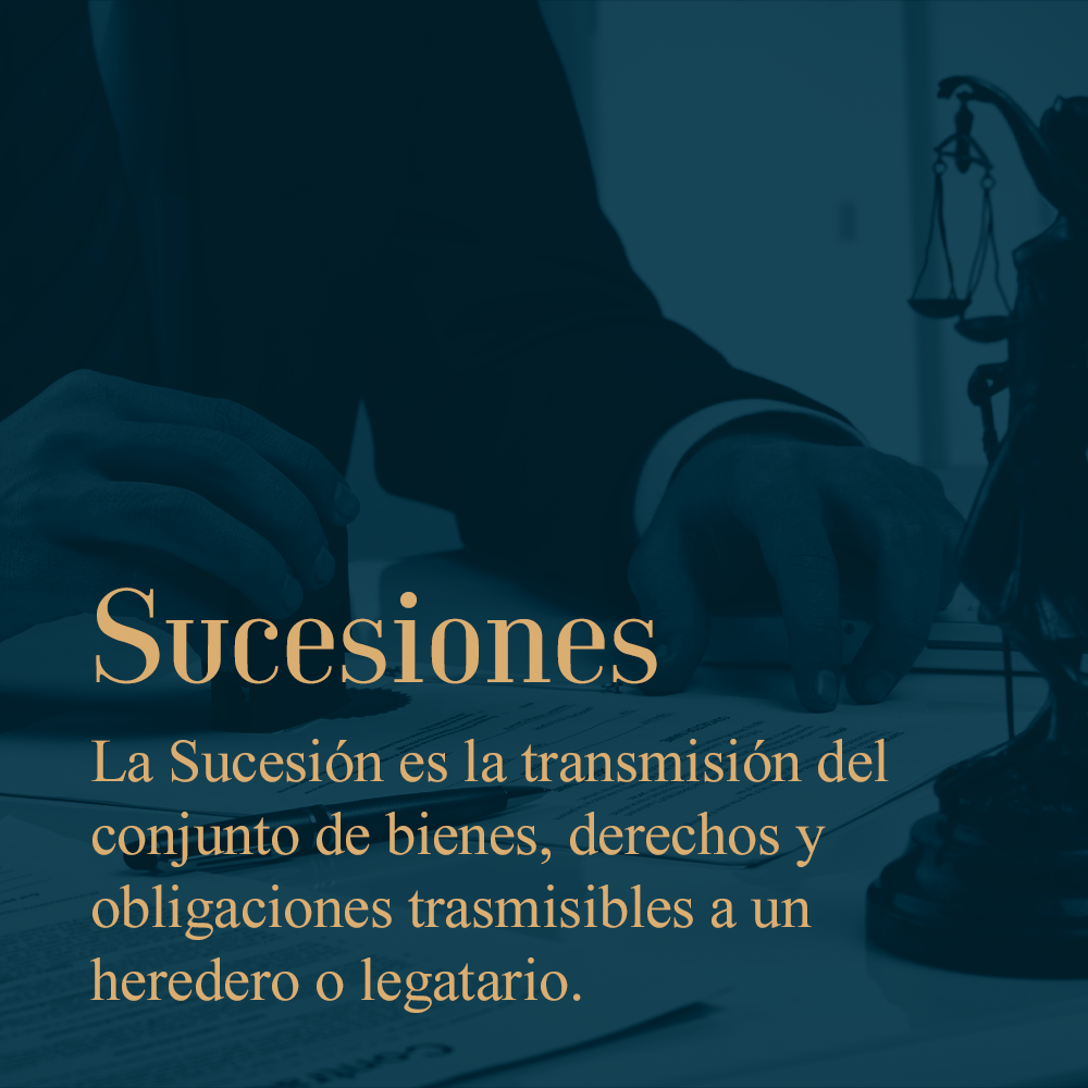 125-sucesiones.png
