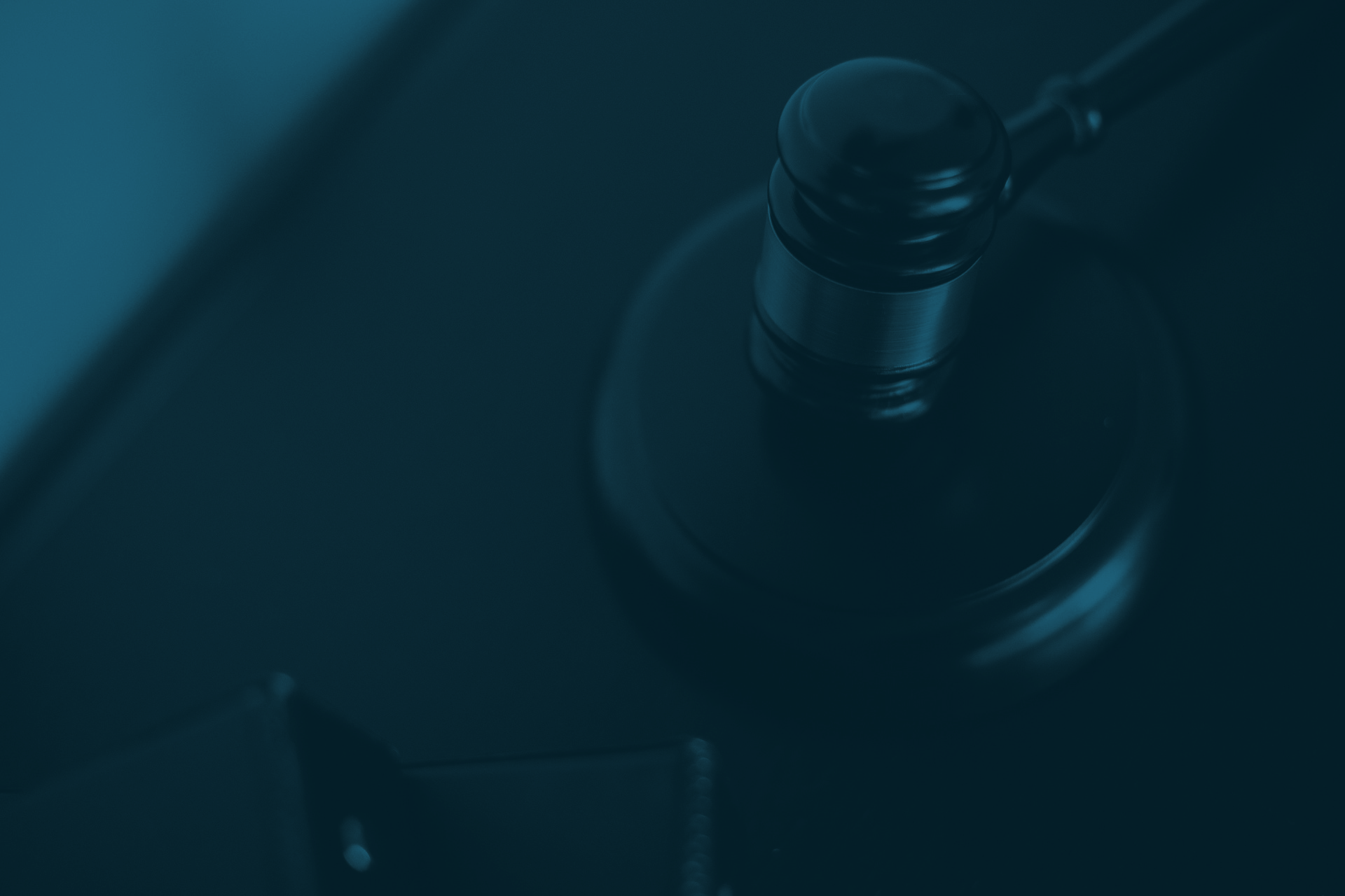 r31-pagina-background.png