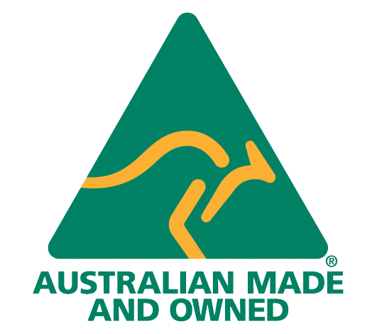 Click Here - QOD Warranty QOD Warranty
