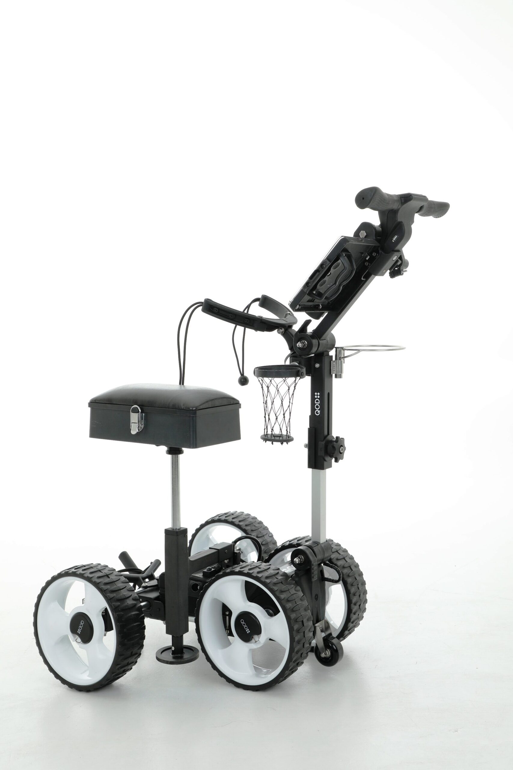 Buy QOD Electric Buggy Online Australia