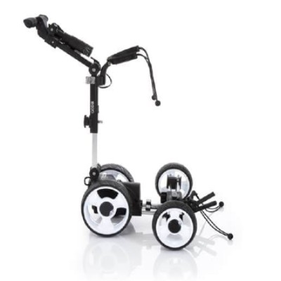 Click Here - Meet Your New Buggy Meet Your New Buggy