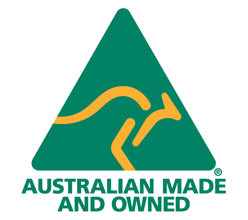 1483-australian-made-owned-spot-colour-logo.jpg