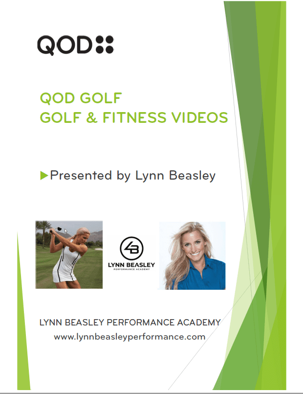 887-lynn-beasley-golf-fitness-videos-thumbnail.png