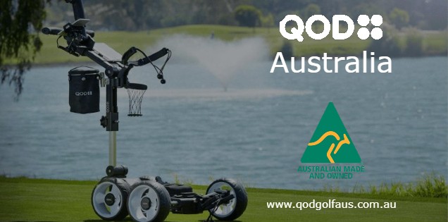 QOD Takes Innovation To The Next Level