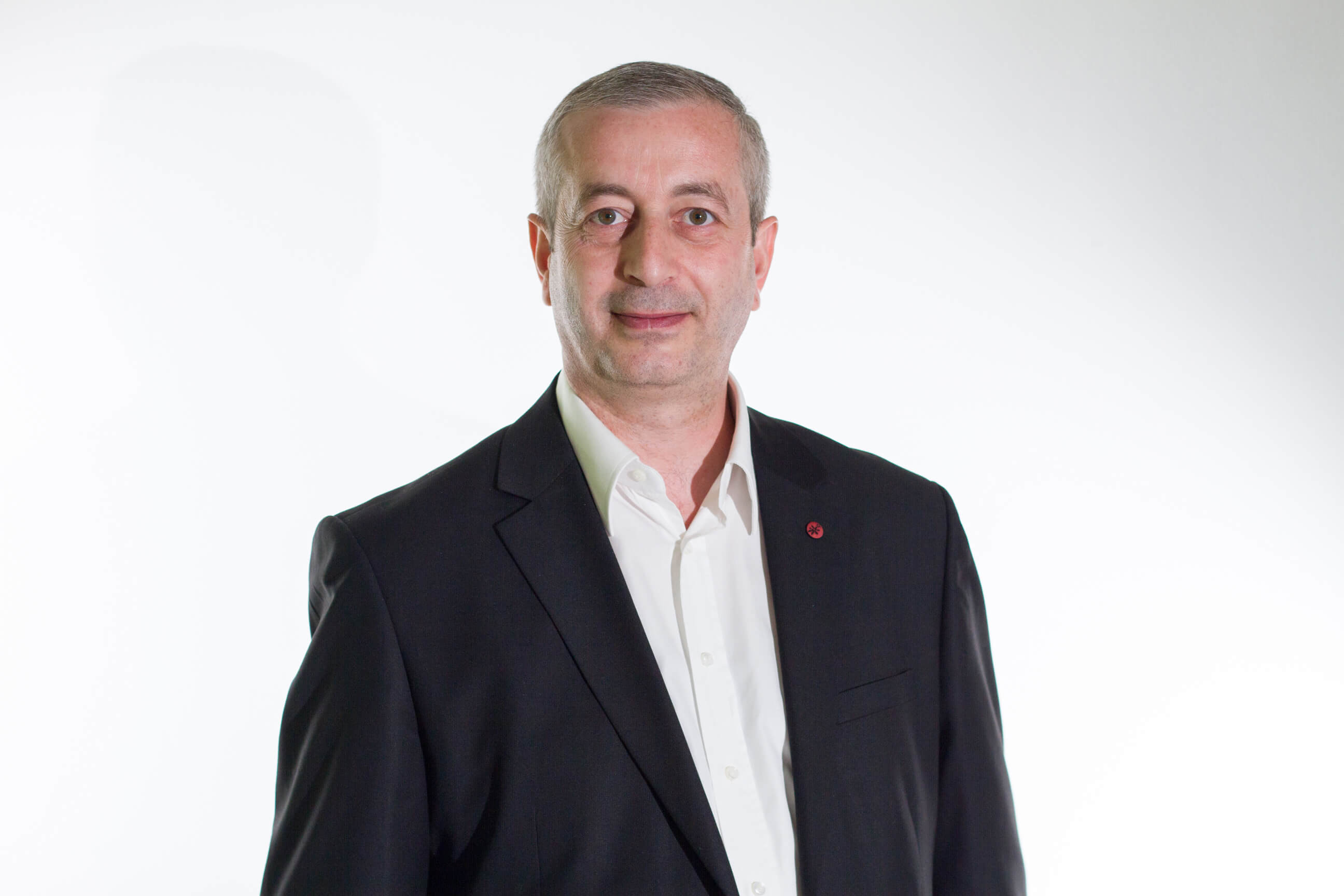Նարեկ Ներսիսյան 698-narek-1.jpg