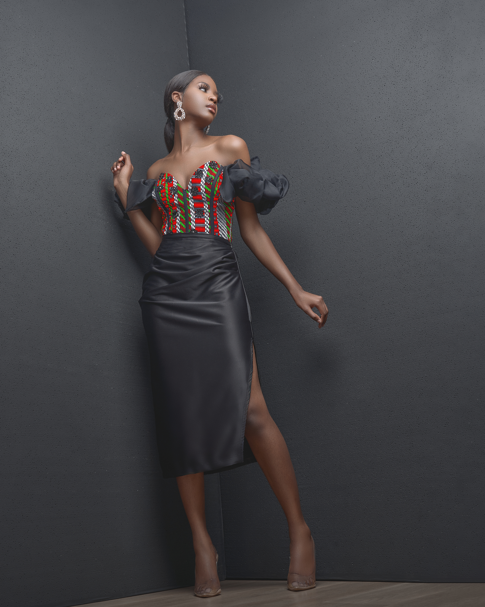 100-neissacouture9961v2-17183539555169.jpg