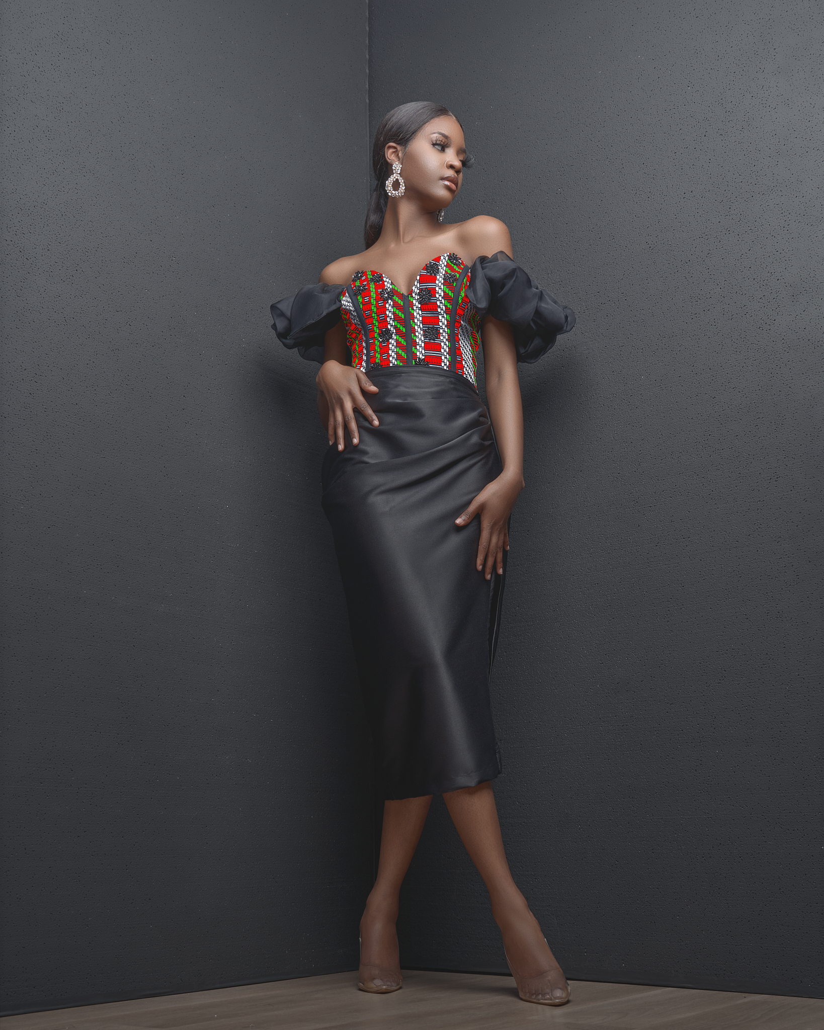 100-neissacouture9975v2-17183539555217.jpg
