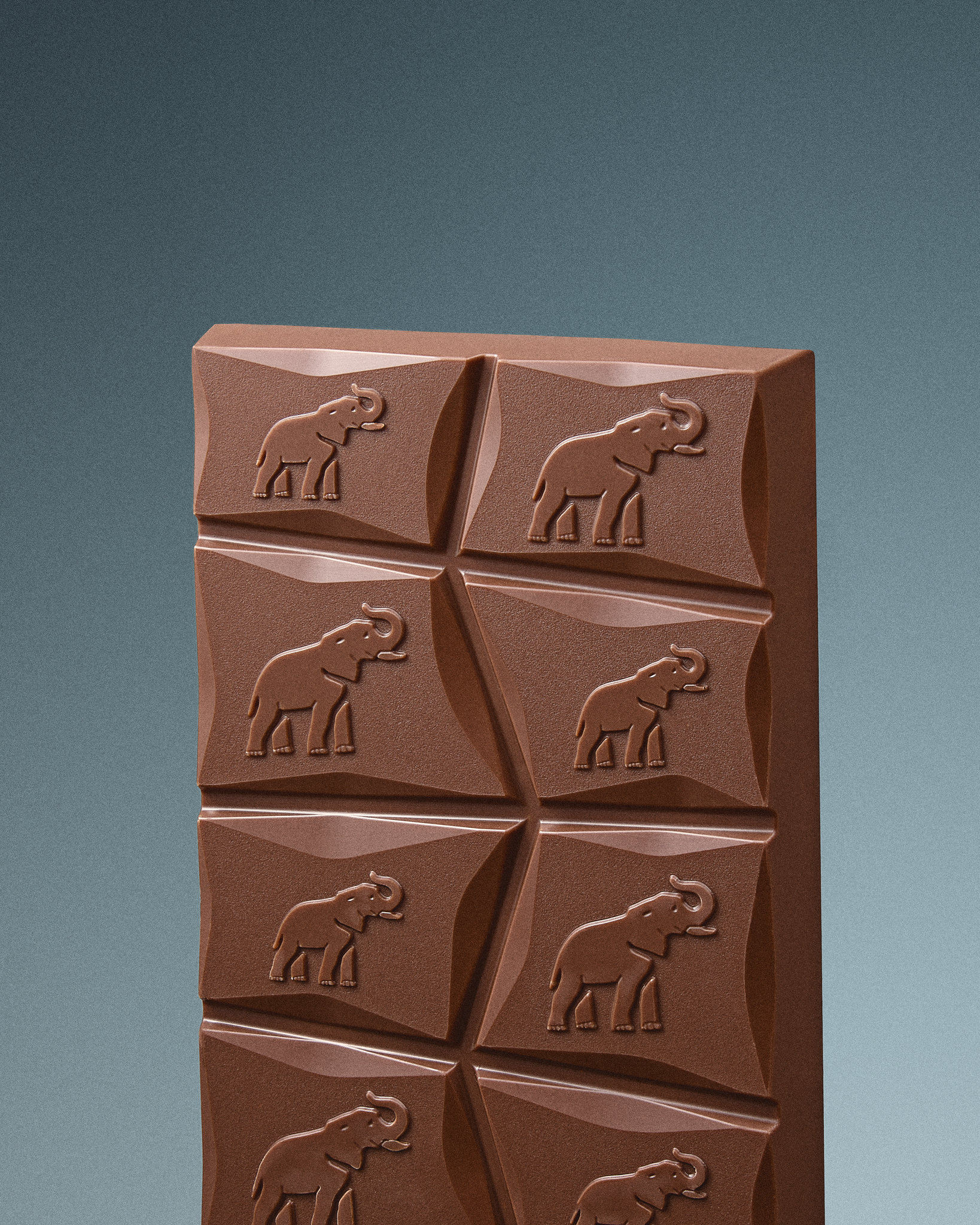 79-chocolat1v2-1716825497109.jpg