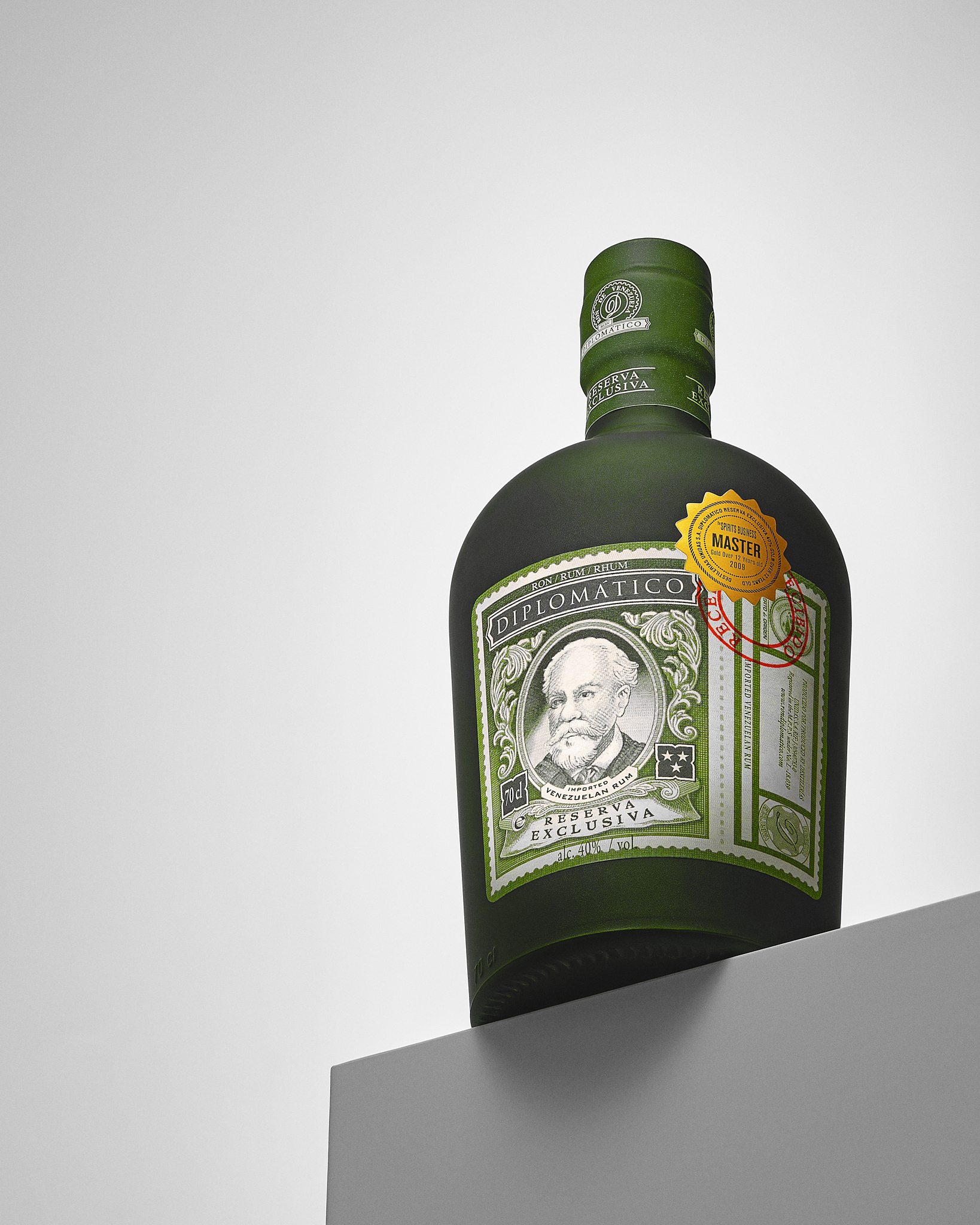 79-diplomatico-1-17171634554939.jpg