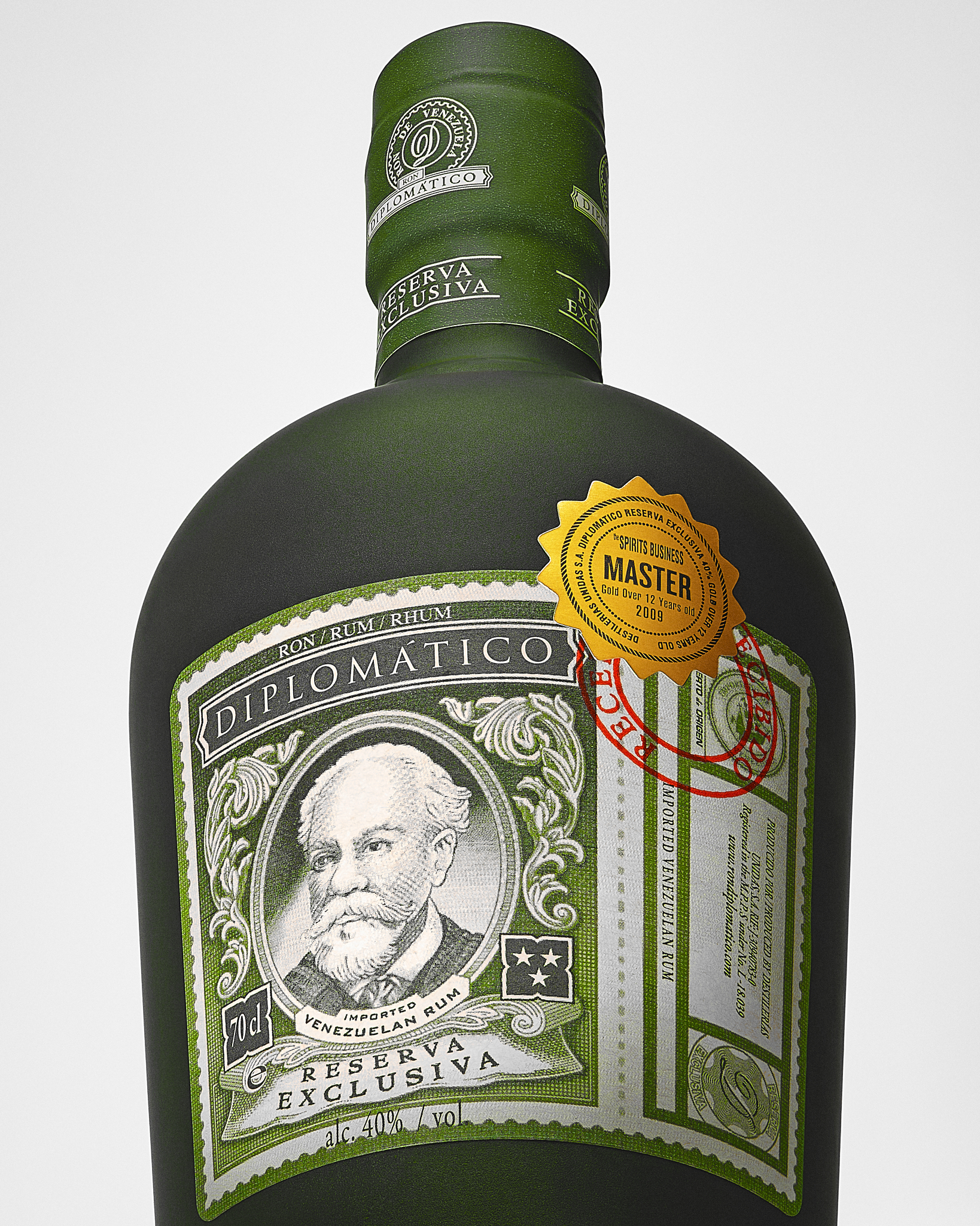79-diplomatico-1-2-17171634427864.jpg