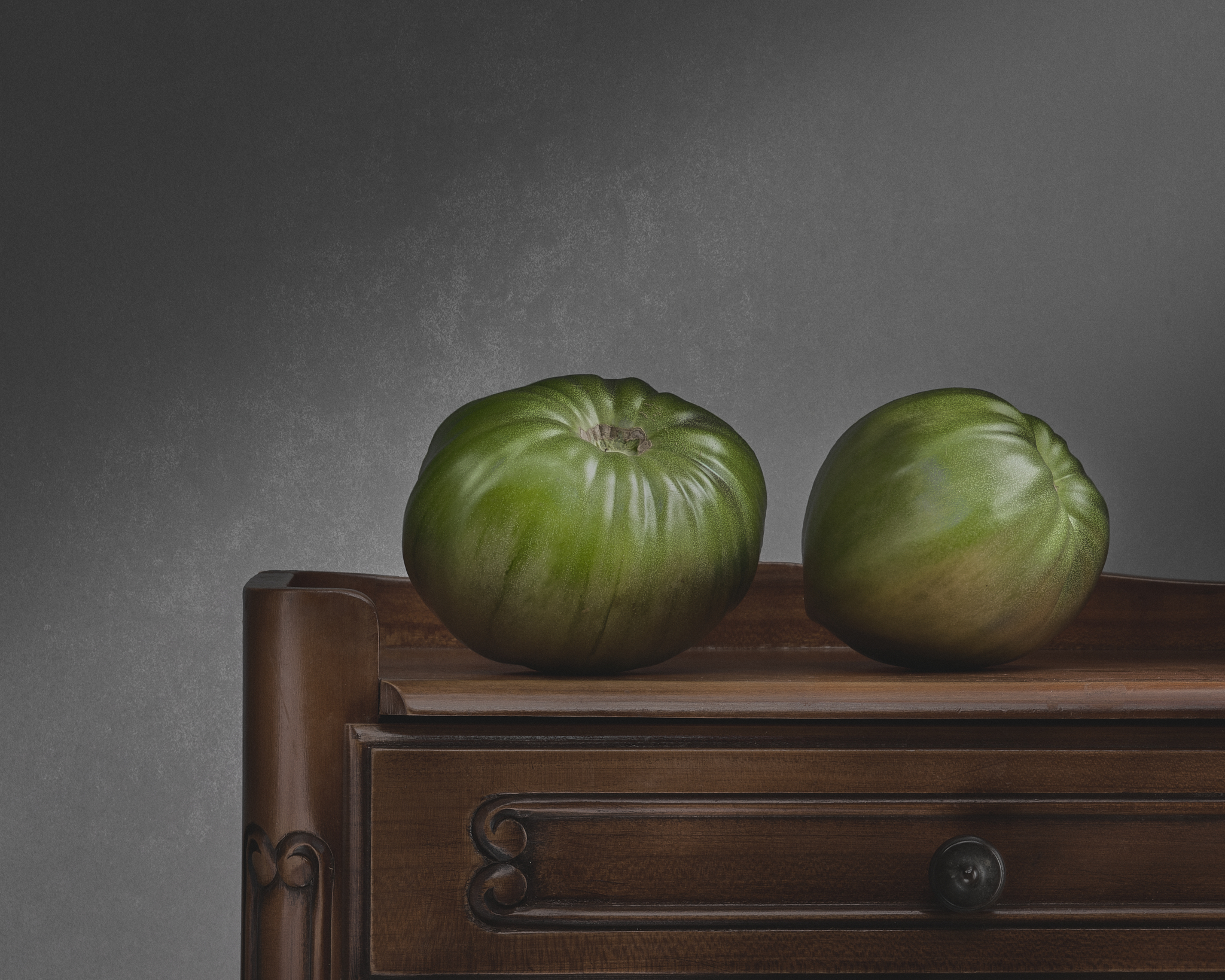 79-fruit2-17171599712559.jpg