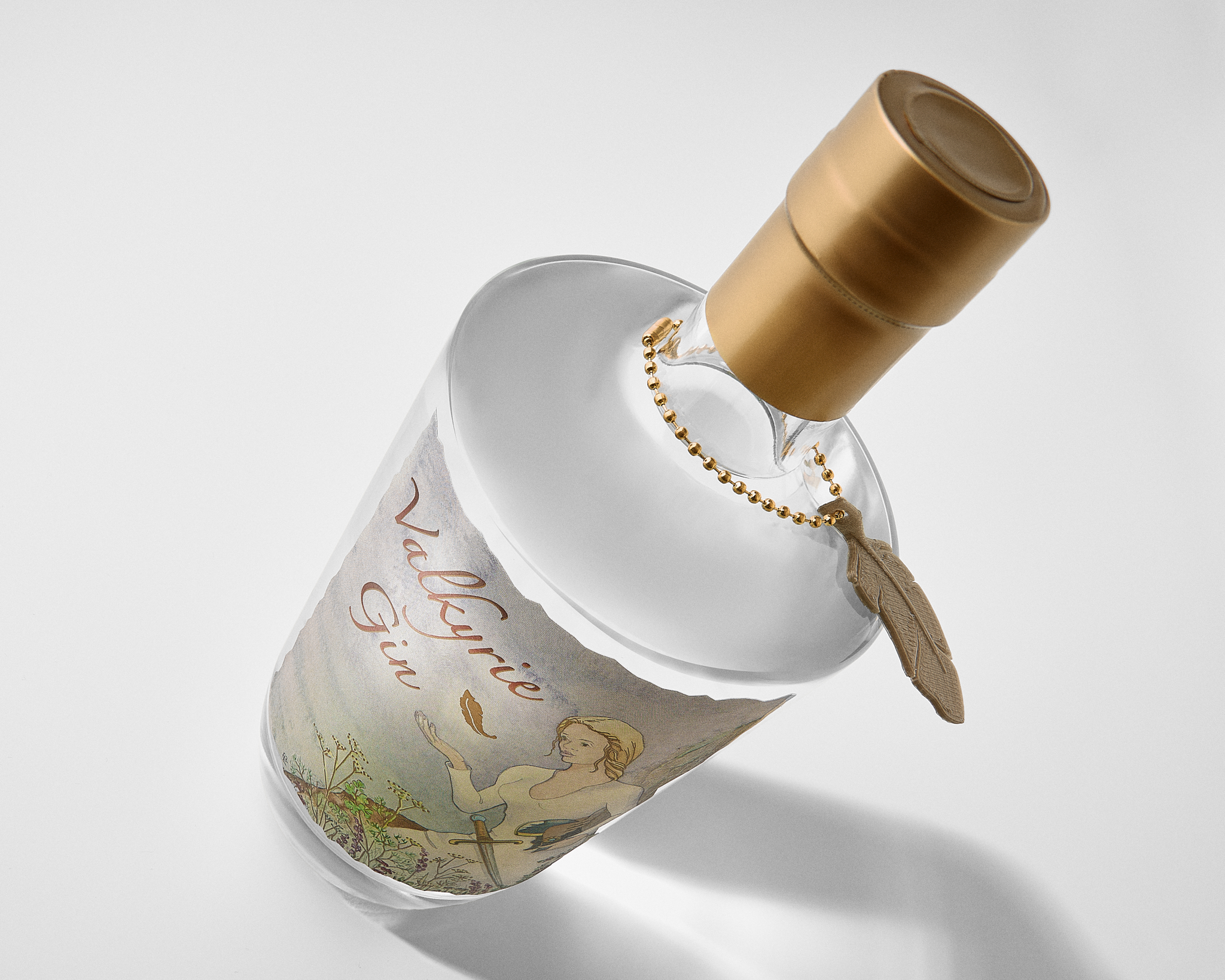 79-gin-1-17171635159955.jpg