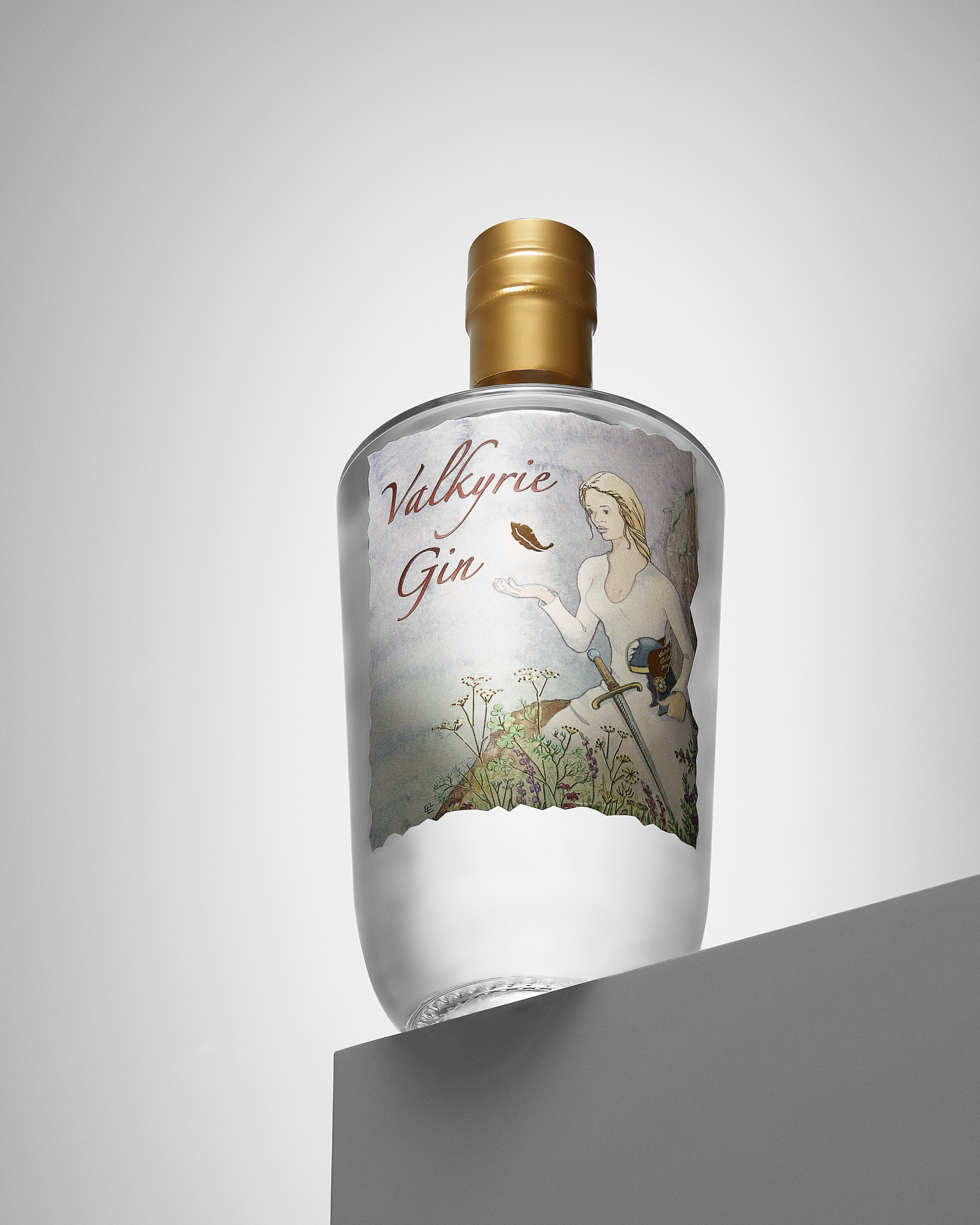 79-gin2-1-17171635160766.jpg
