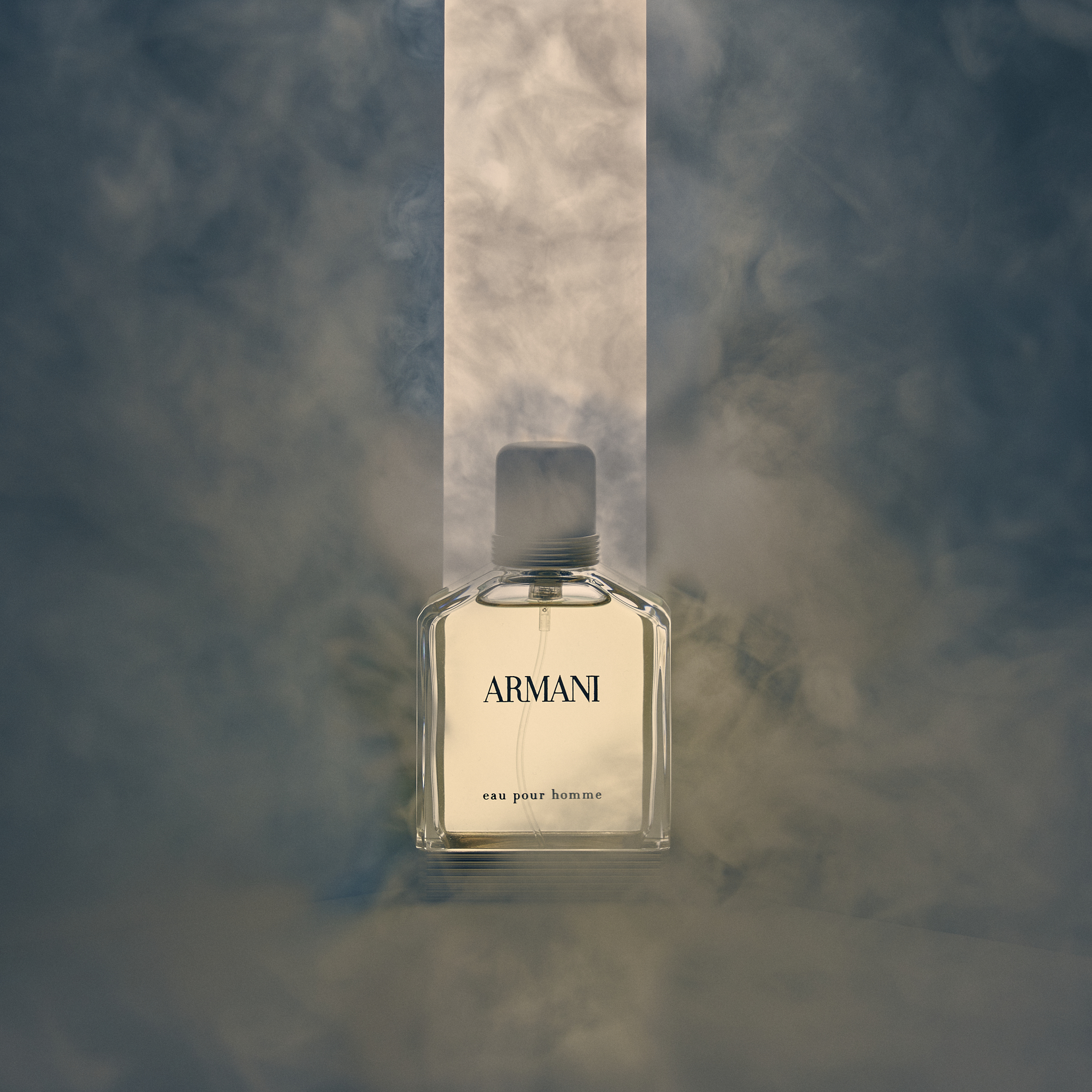99-armani-17200212268601.jpg