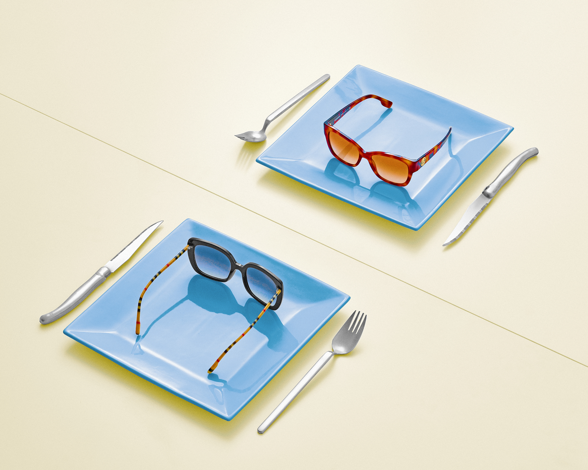 99-lunette1cs-1v2-17168181421706.jpg