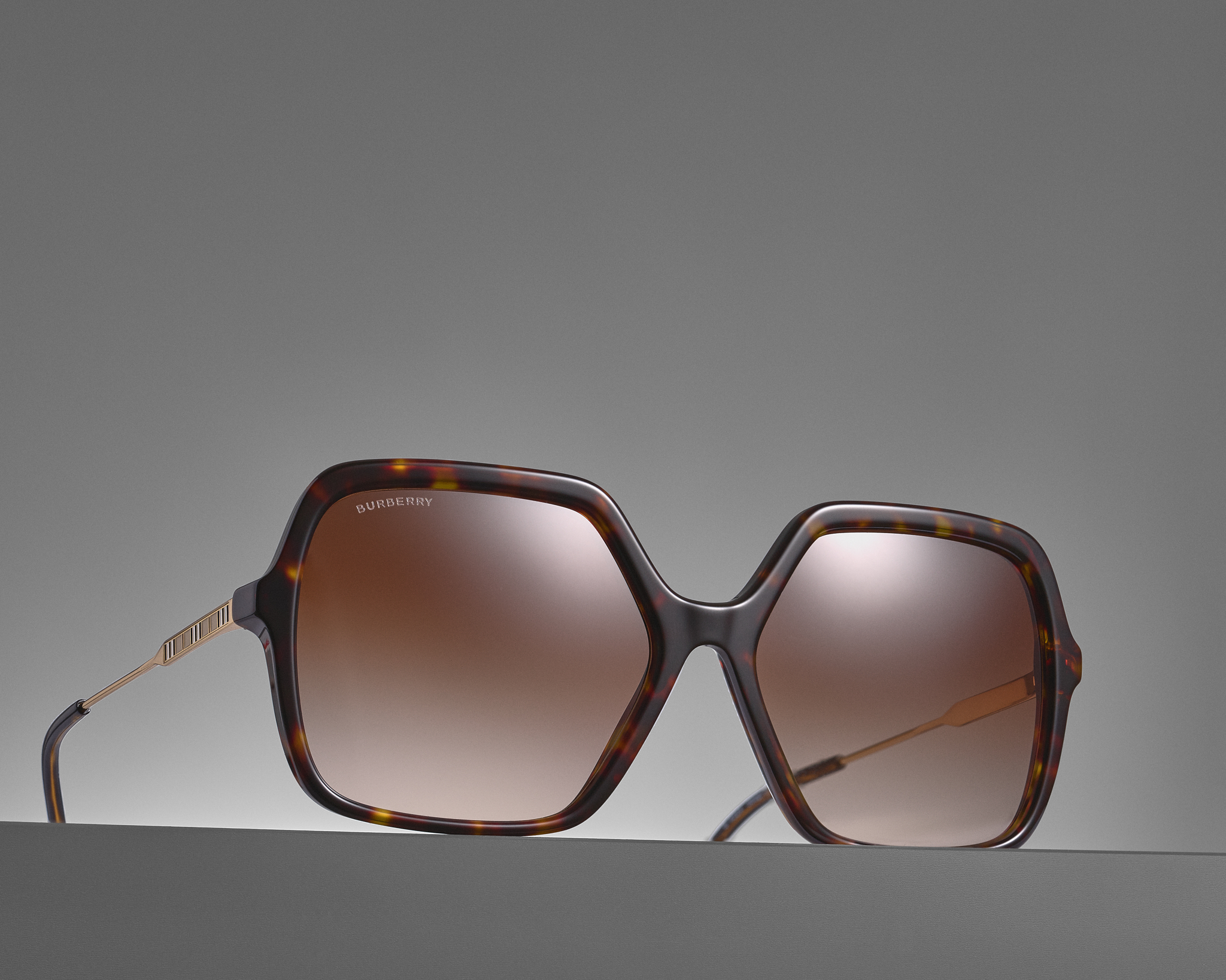 99-lunette1s-1-17207055883016.jpg