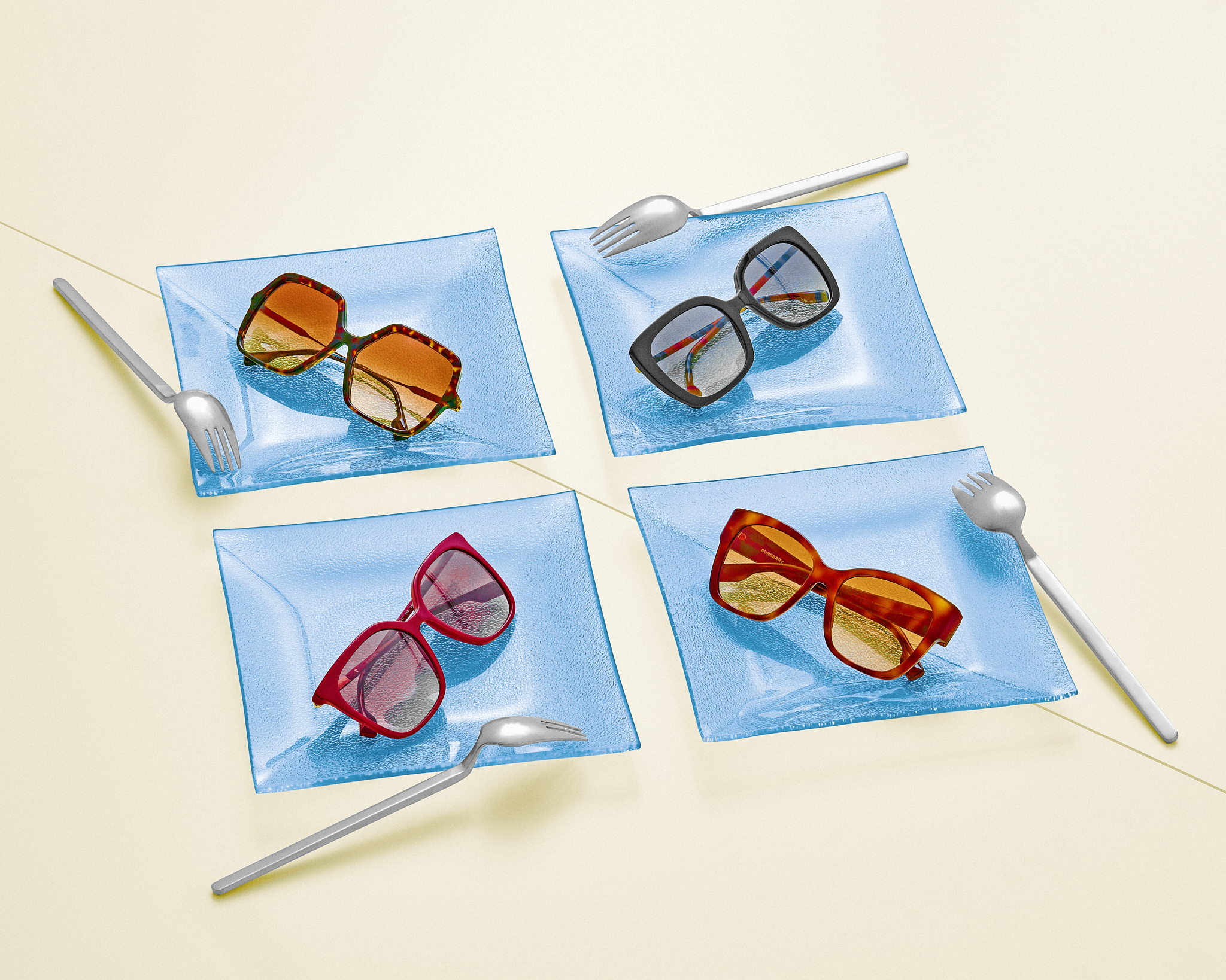 99-lunette3csv2-17207059590447.jpg