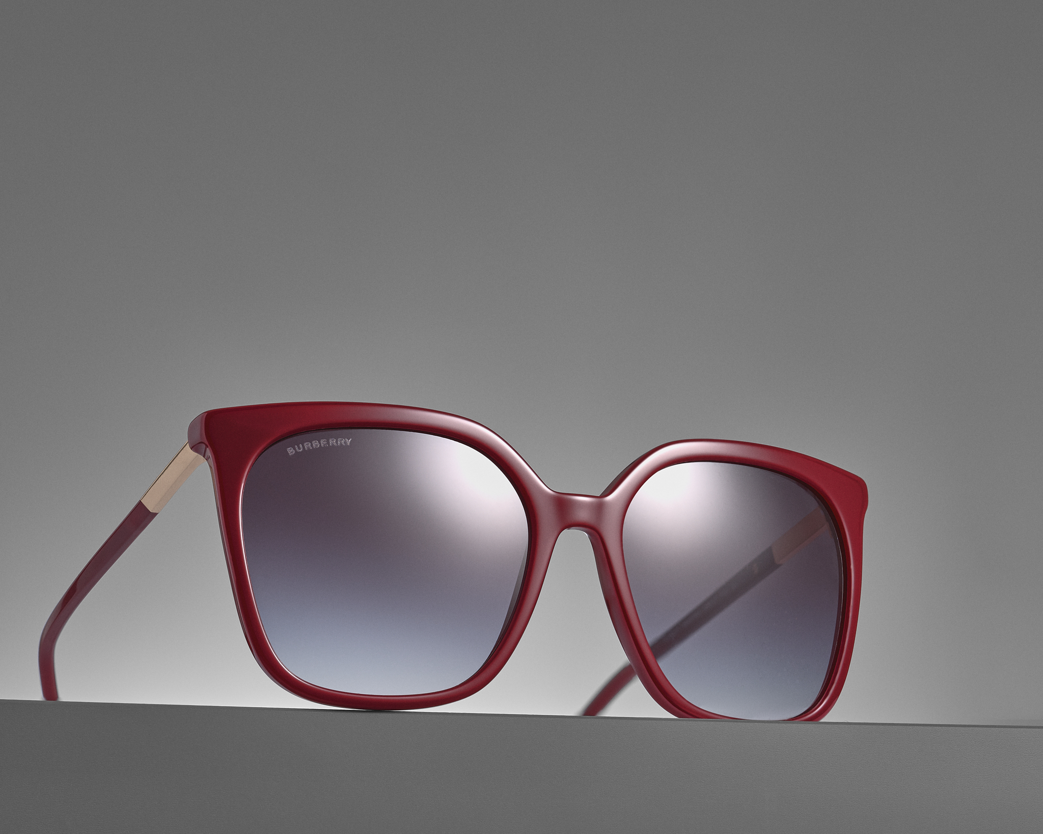 99-lunette3s-1-17207055664827.jpg